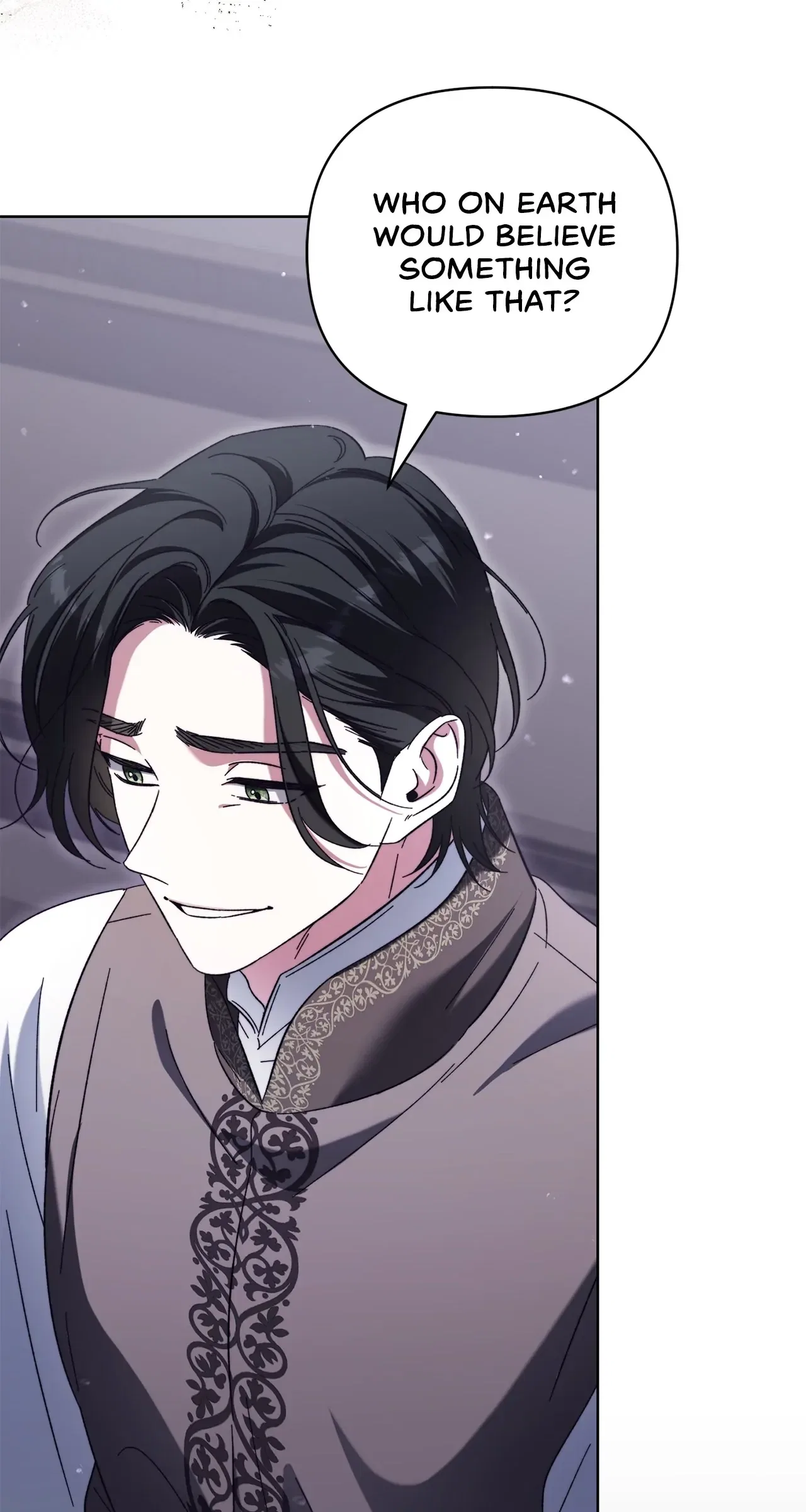 All for My Dearest Juliet Chapter 9 – Page 76