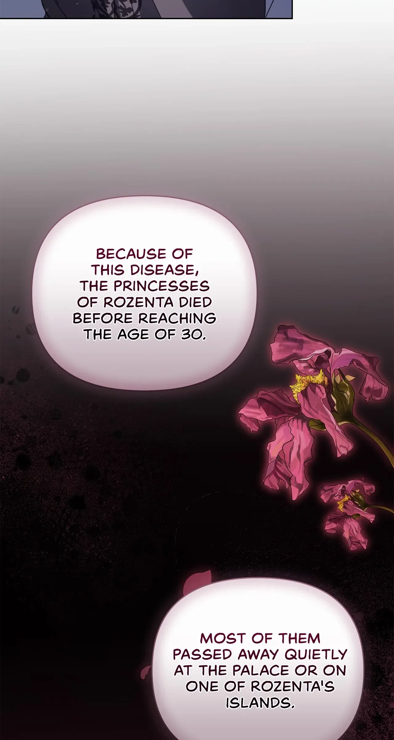 All for My Dearest Juliet Chapter 9 – Page 77