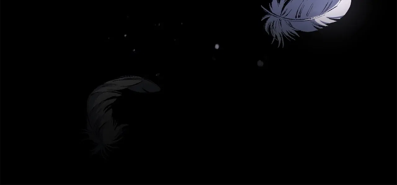 All for My Dearest Juliet Chapter 9 – Page 83