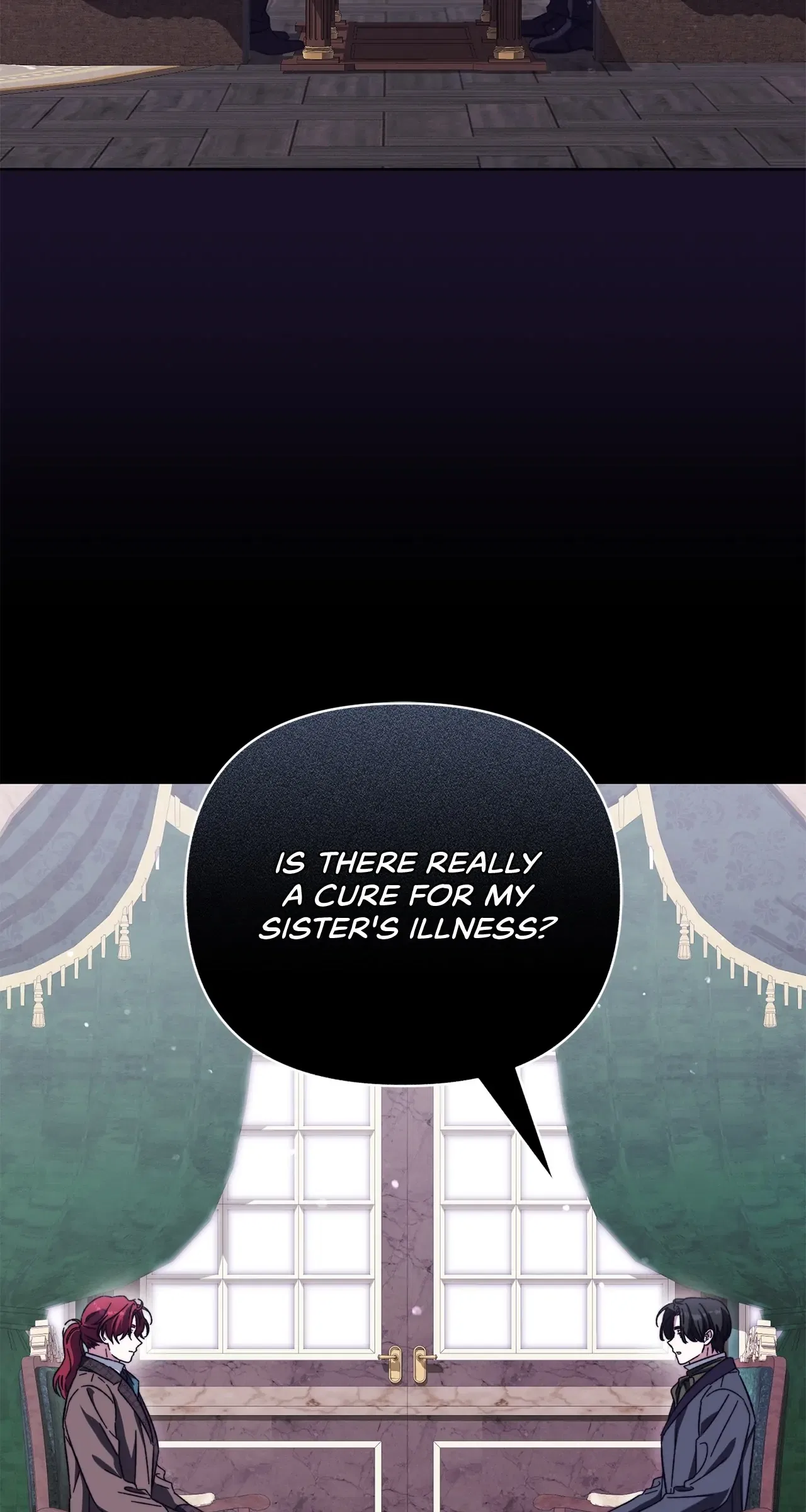 All for My Dearest Juliet Chapter 9 – Page 87