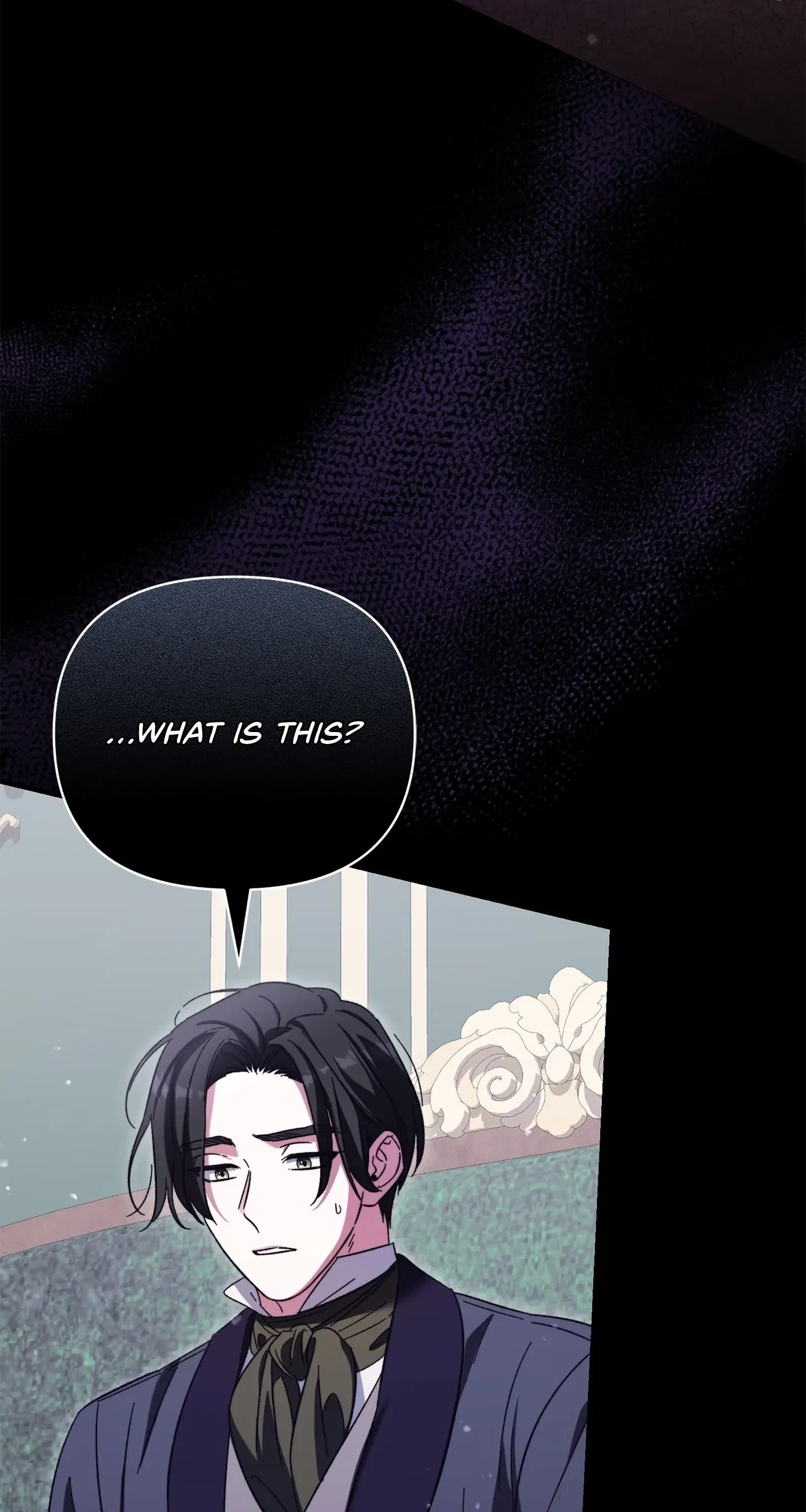 All for My Dearest Juliet Chapter 9 – Page 91