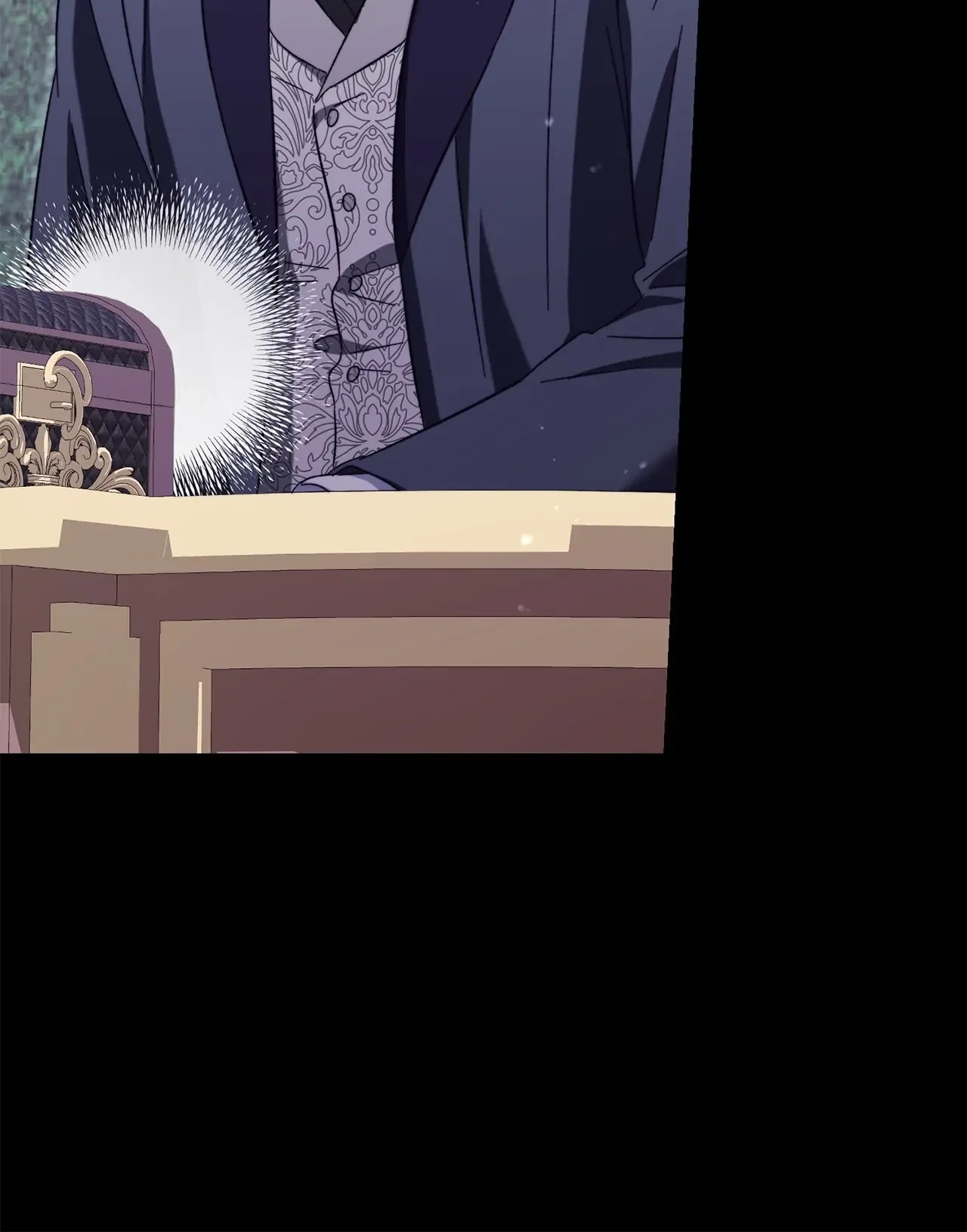 All for My Dearest Juliet Chapter 9 – Page 92