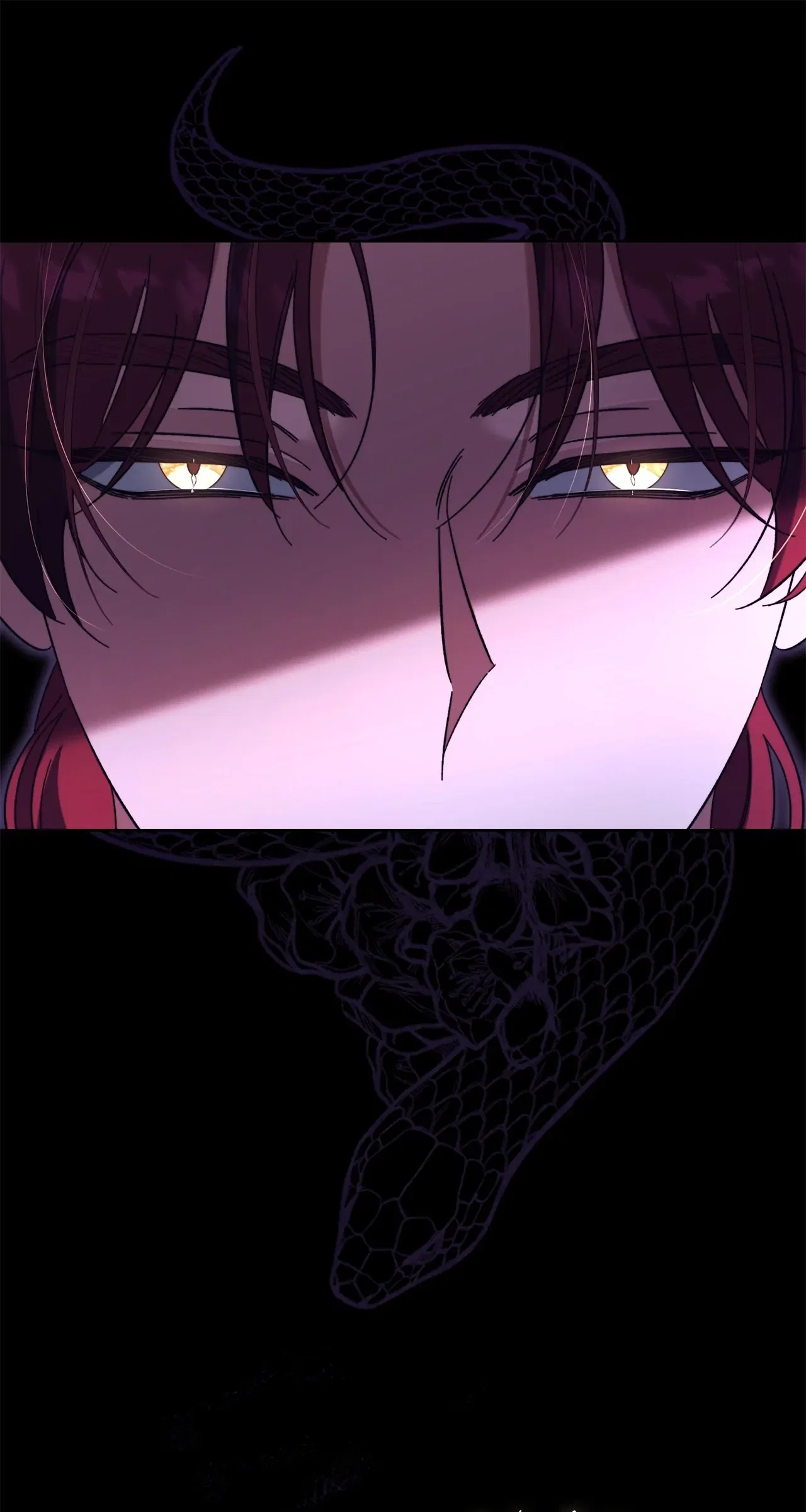 All for My Dearest Juliet Chapter 9 – Page 93