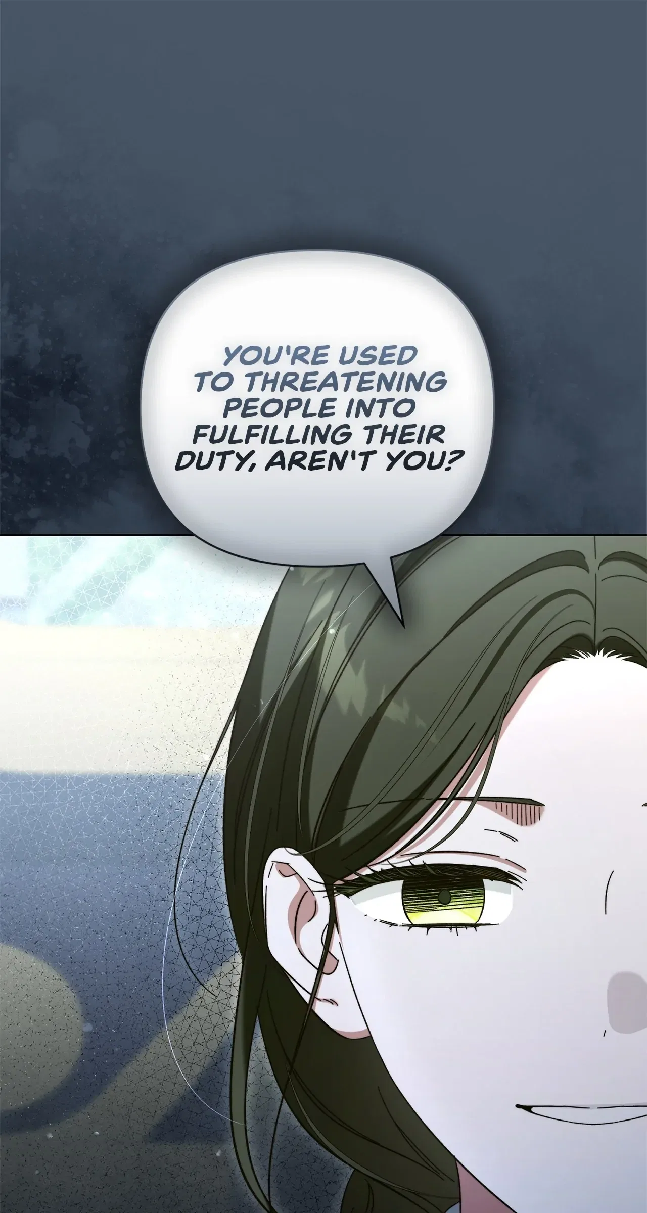 All for My Dearest Juliet Chapter 8 – Page 7