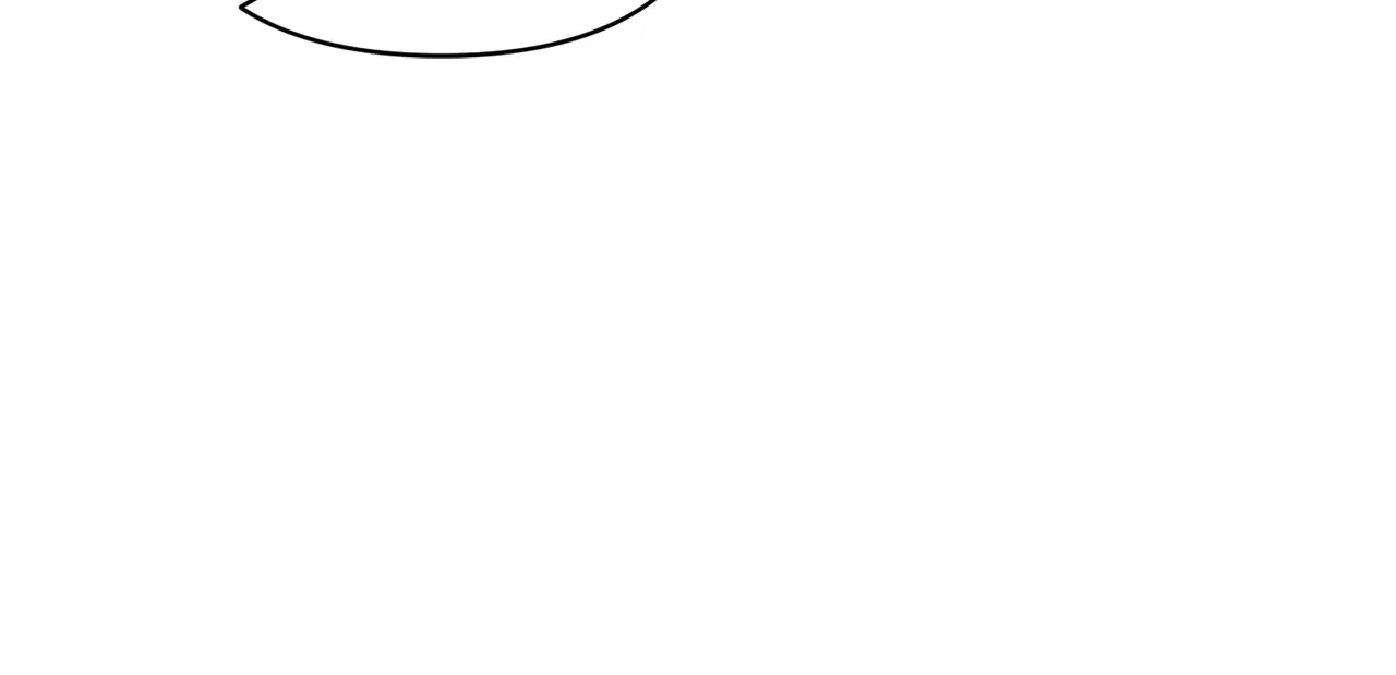All for My Dearest Juliet Chapter 8 – Page 13