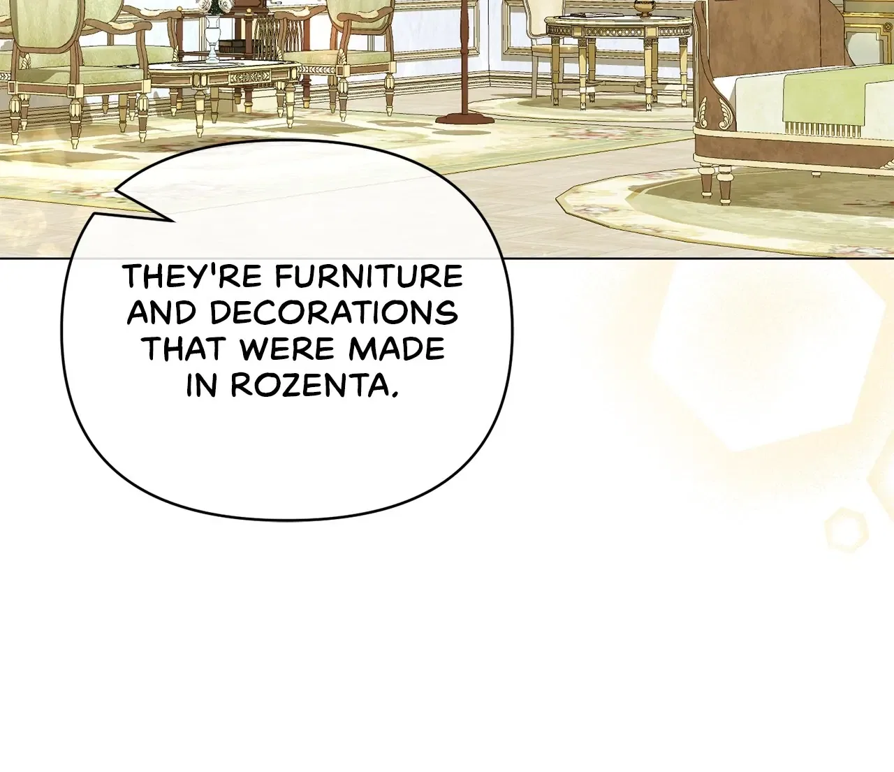 All for My Dearest Juliet Chapter 8 – Page 24