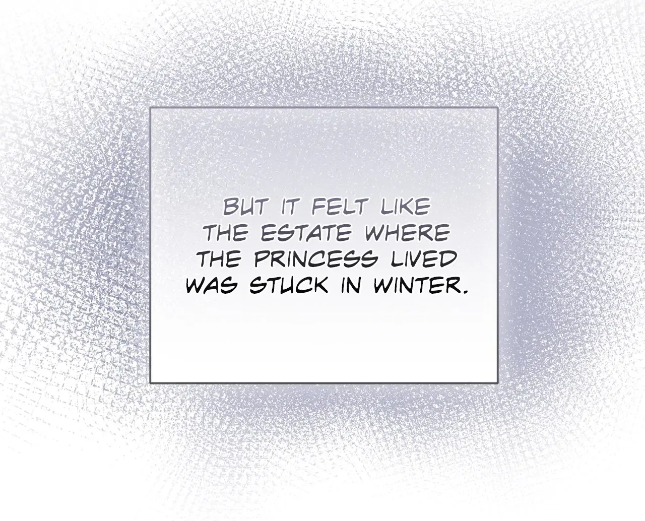 All for My Dearest Juliet Chapter 8 – Page 33