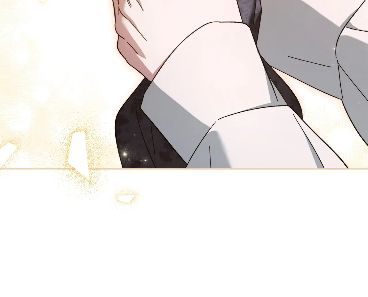 All for My Dearest Juliet Chapter 8 – Page 39