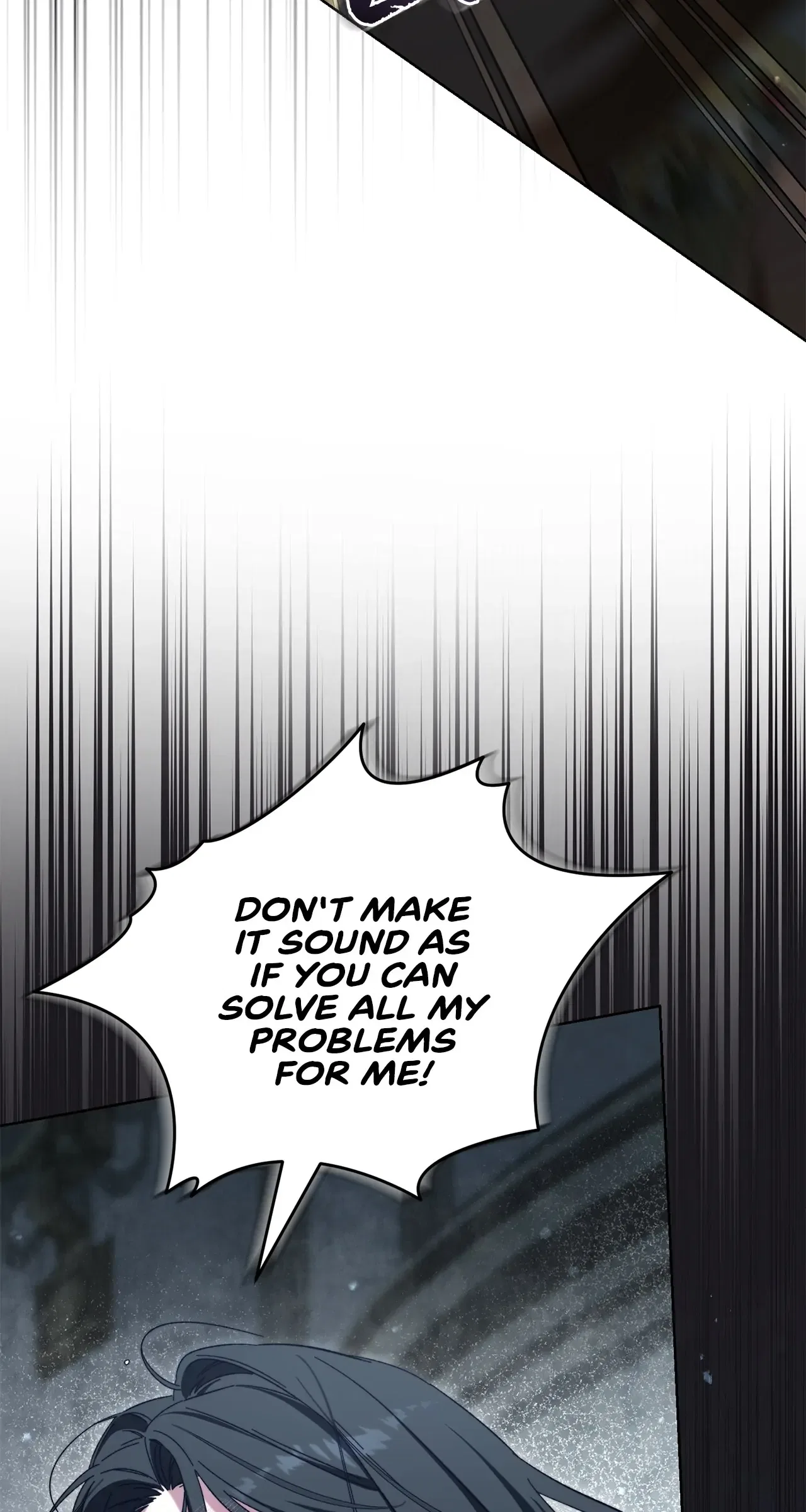 All for My Dearest Juliet Chapter 8 – Page 43