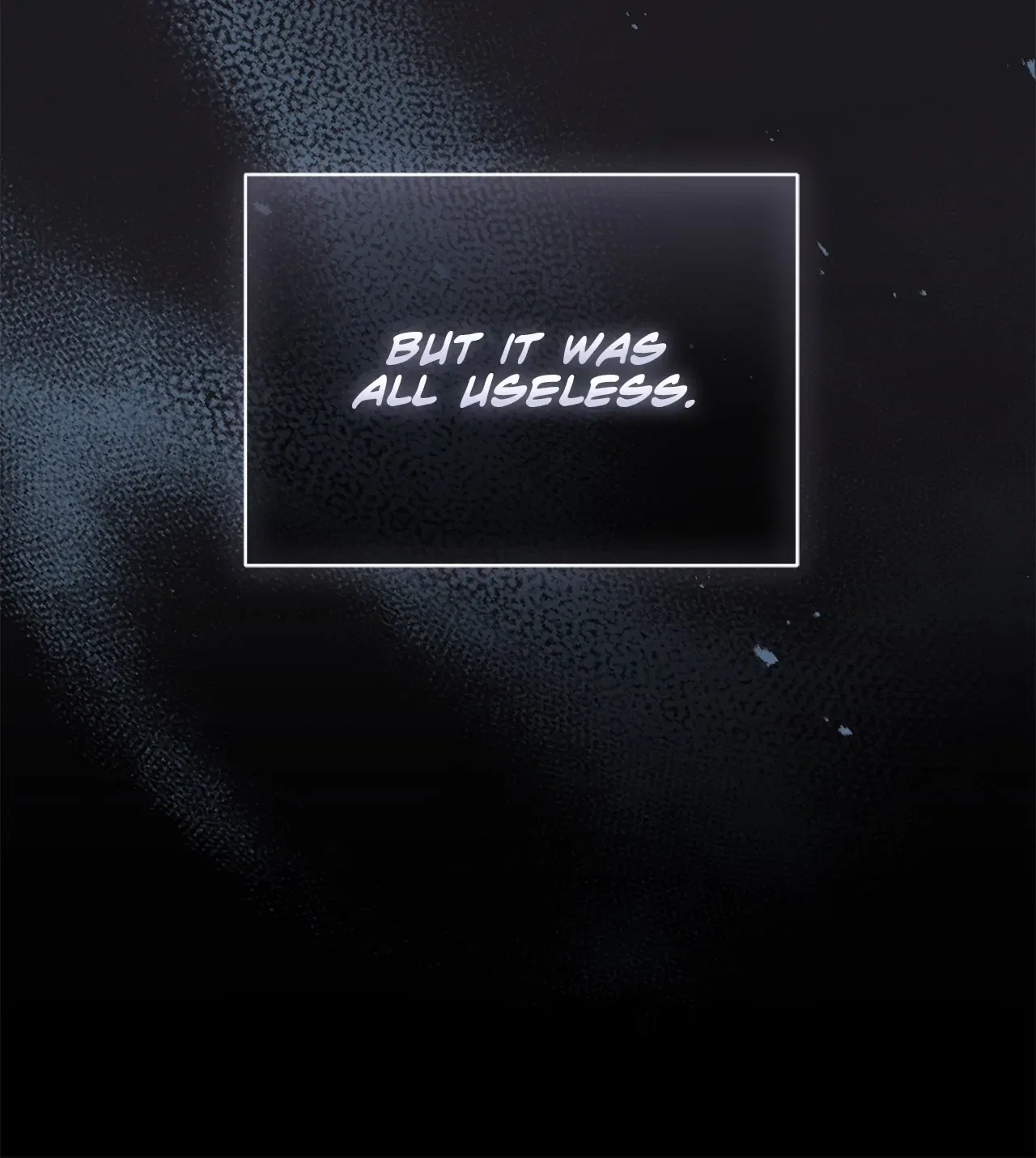 All for My Dearest Juliet Chapter 8 – Page 46