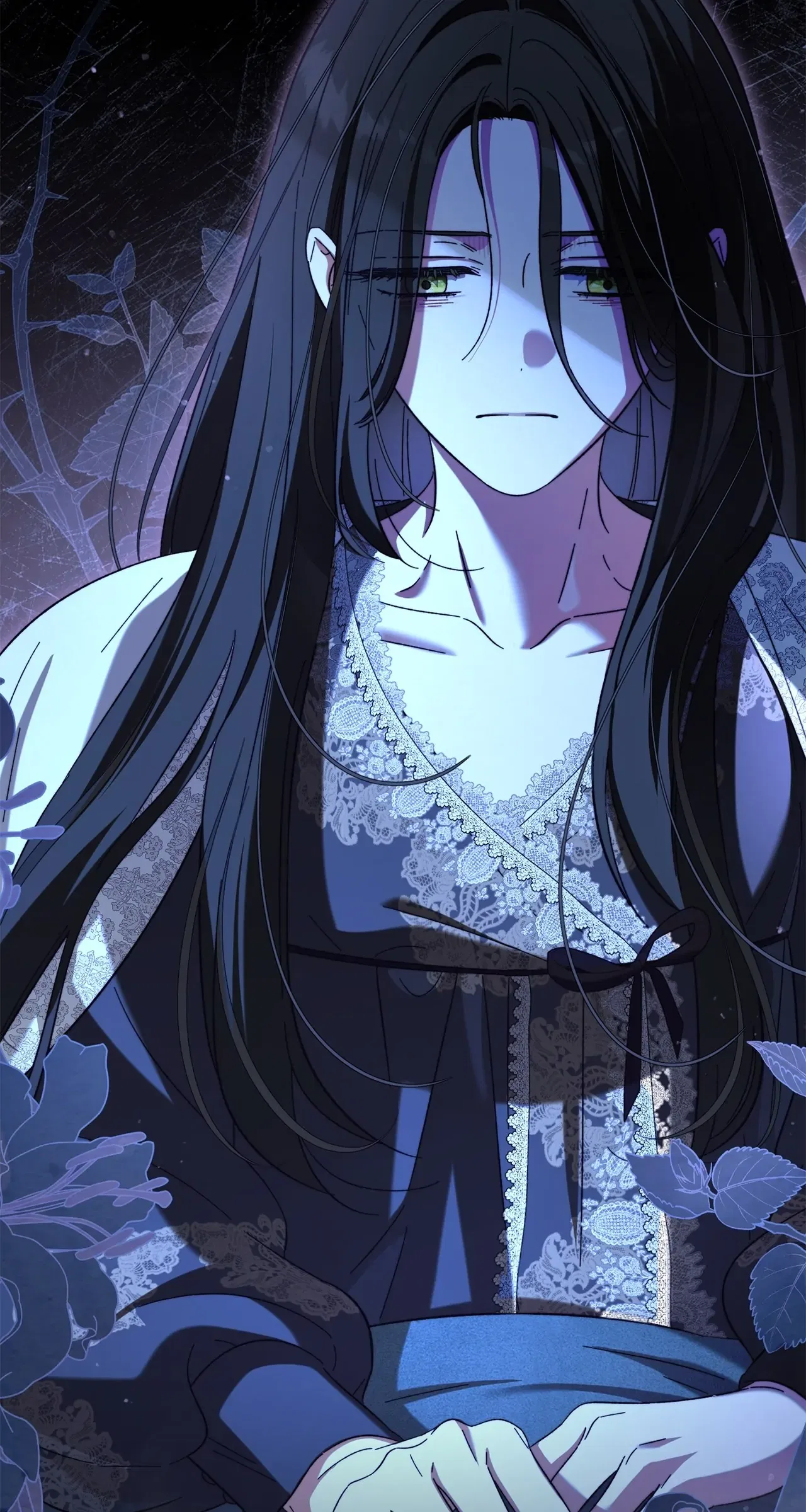 All for My Dearest Juliet Chapter 8 – Page 52