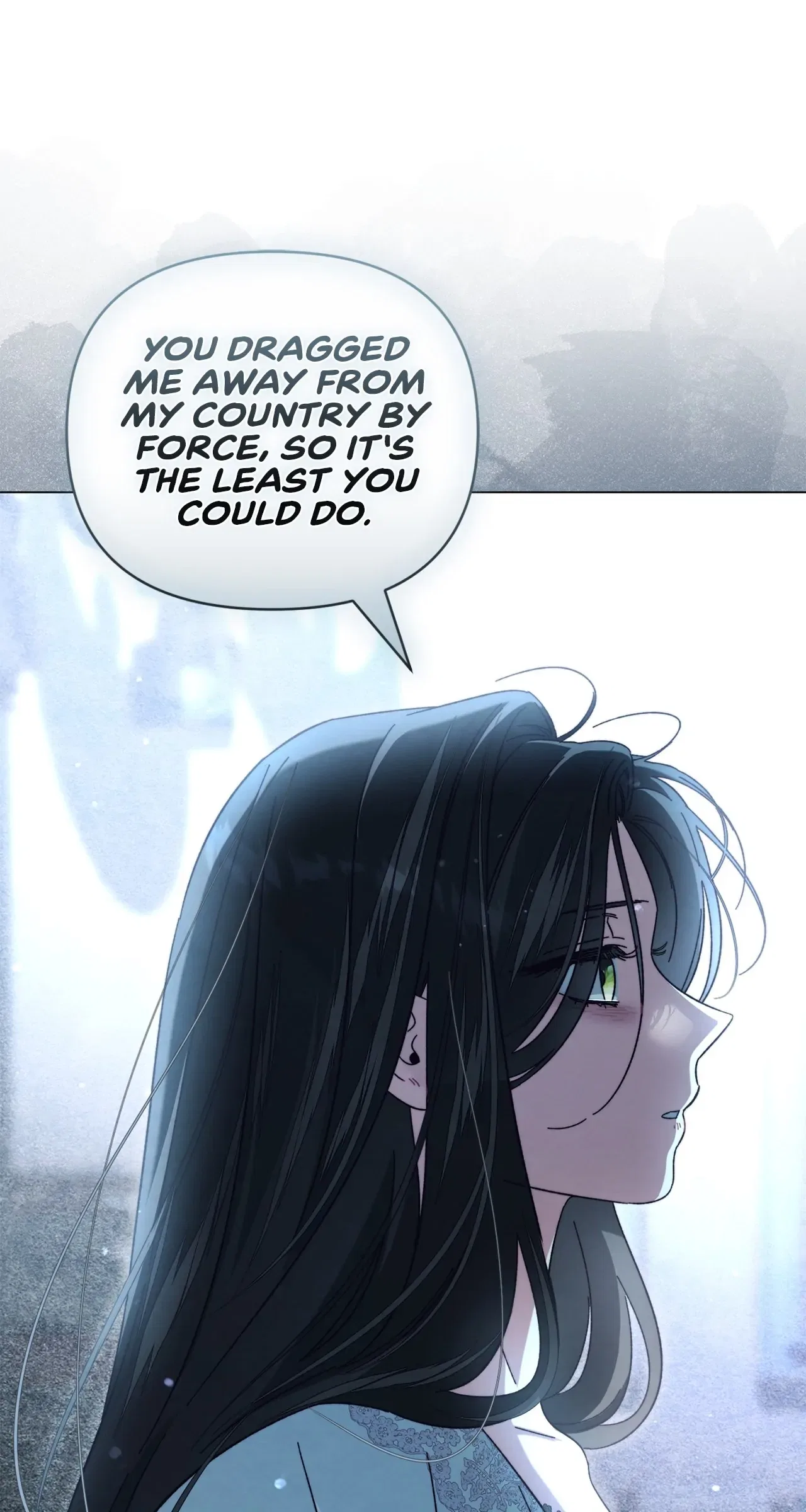 All for My Dearest Juliet Chapter 8 – Page 58