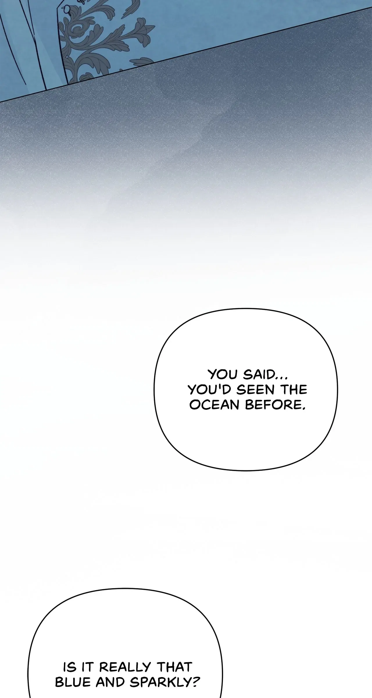 All for My Dearest Juliet Chapter 8 – Page 60