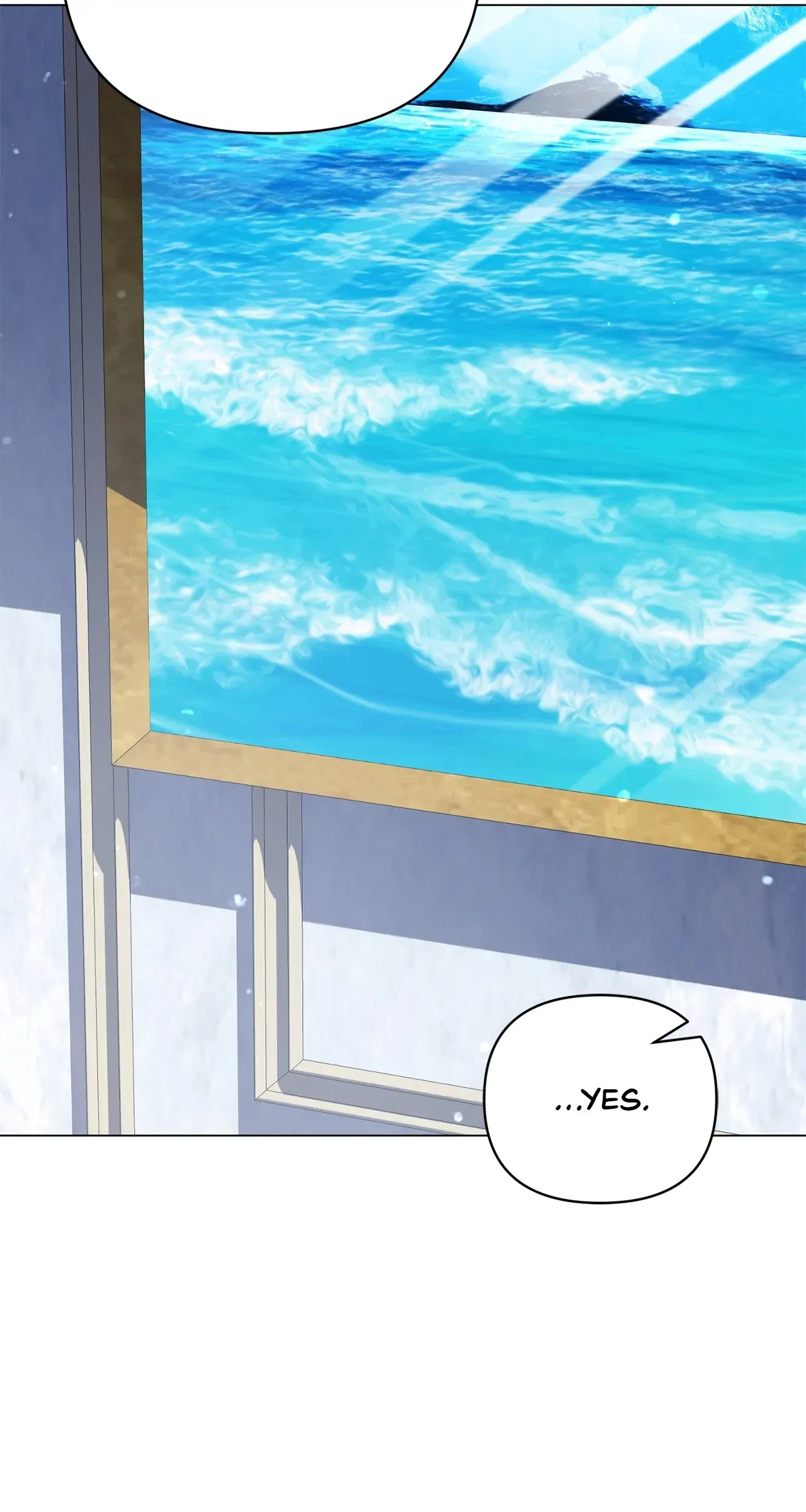 All for My Dearest Juliet Chapter 8 – Page 61