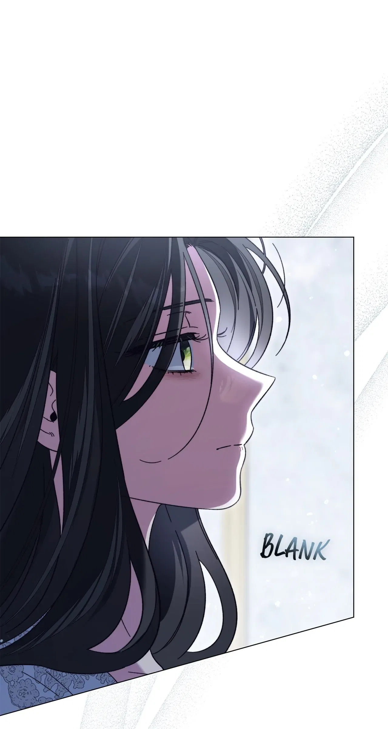 All for My Dearest Juliet Chapter 8 – Page 62