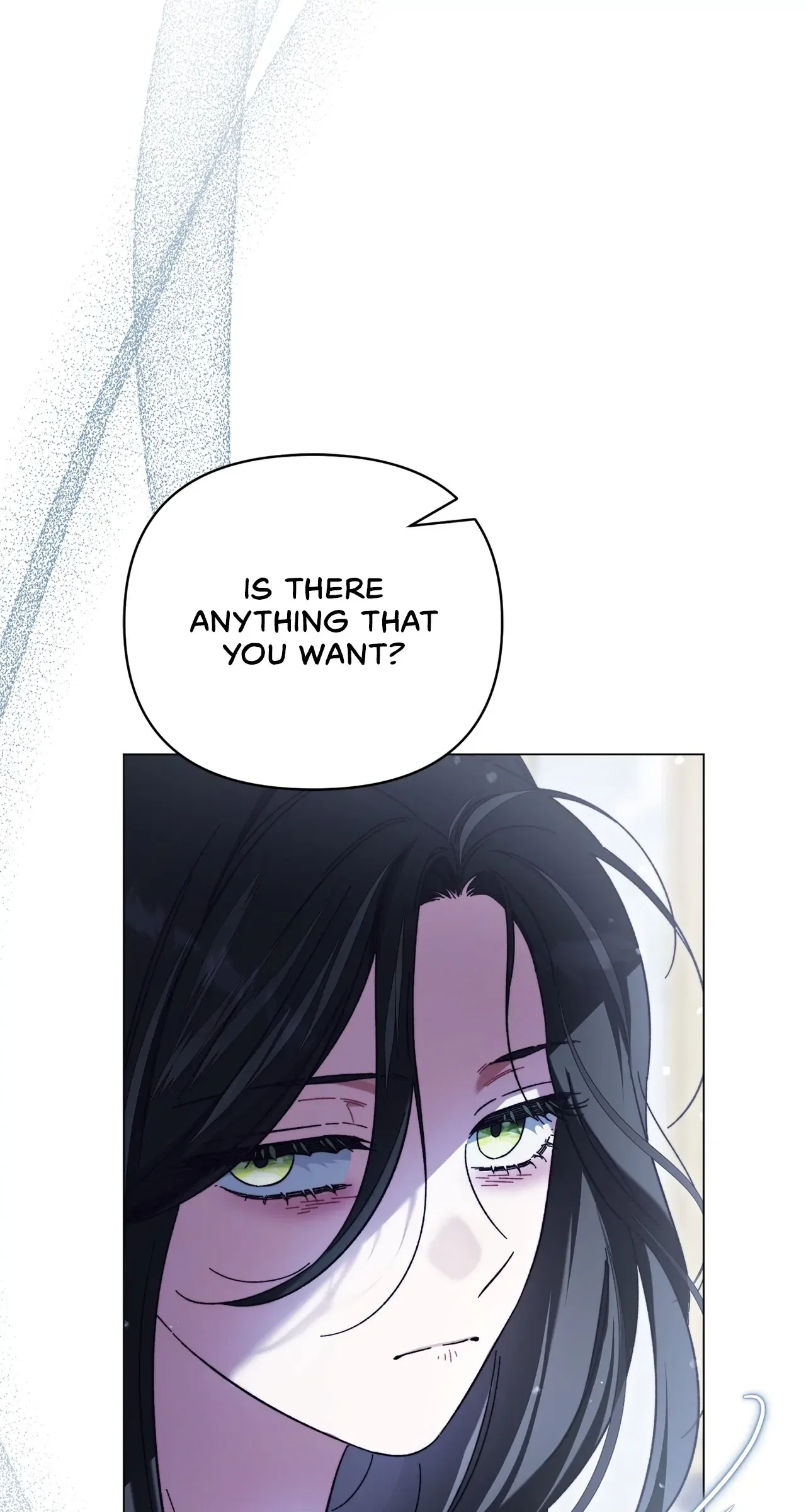 All for My Dearest Juliet Chapter 8 – Page 63
