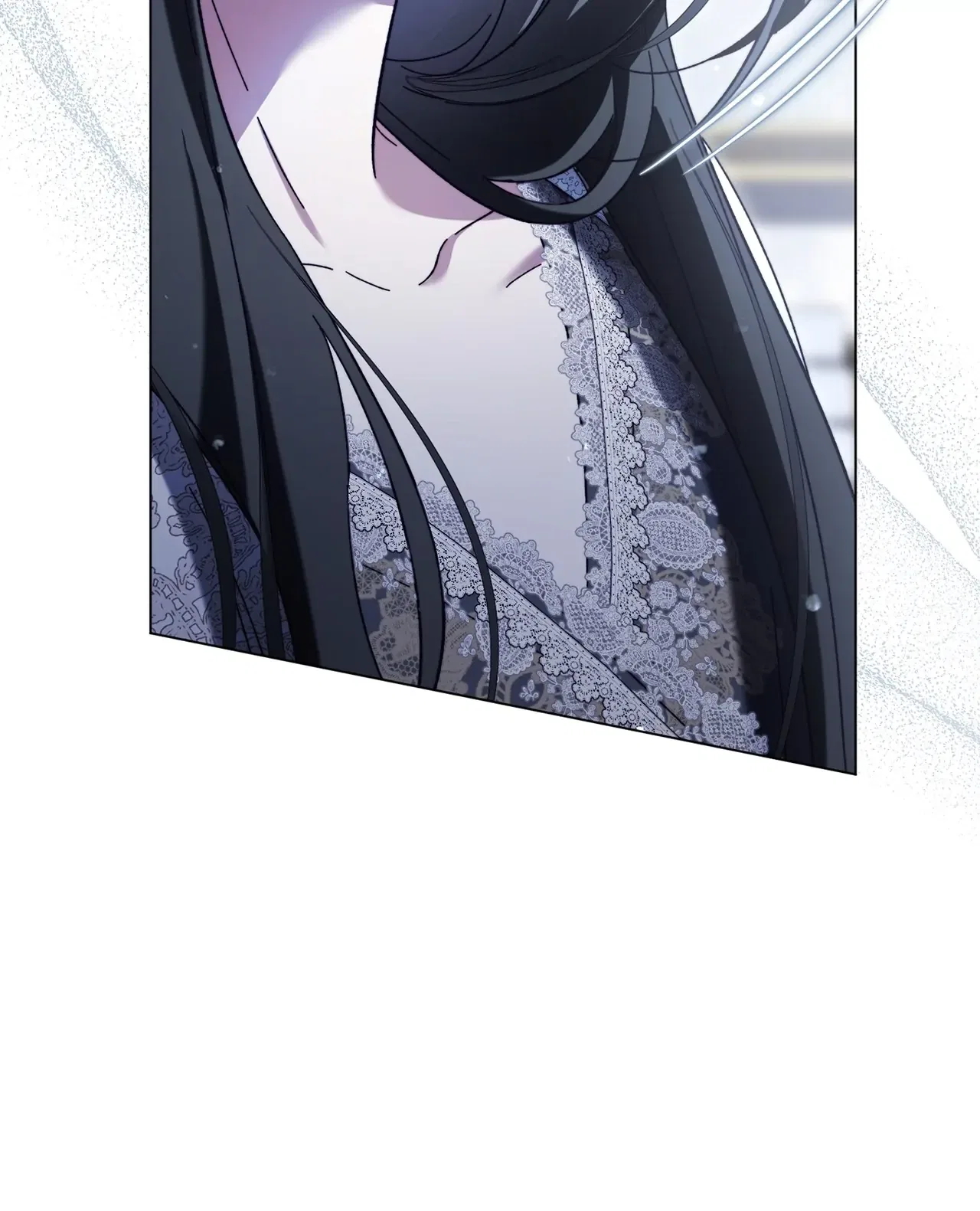 All for My Dearest Juliet Chapter 8 – Page 64