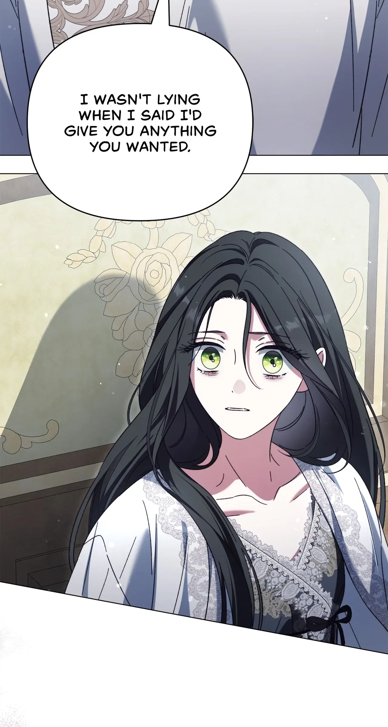 All for My Dearest Juliet Chapter 8 – Page 66