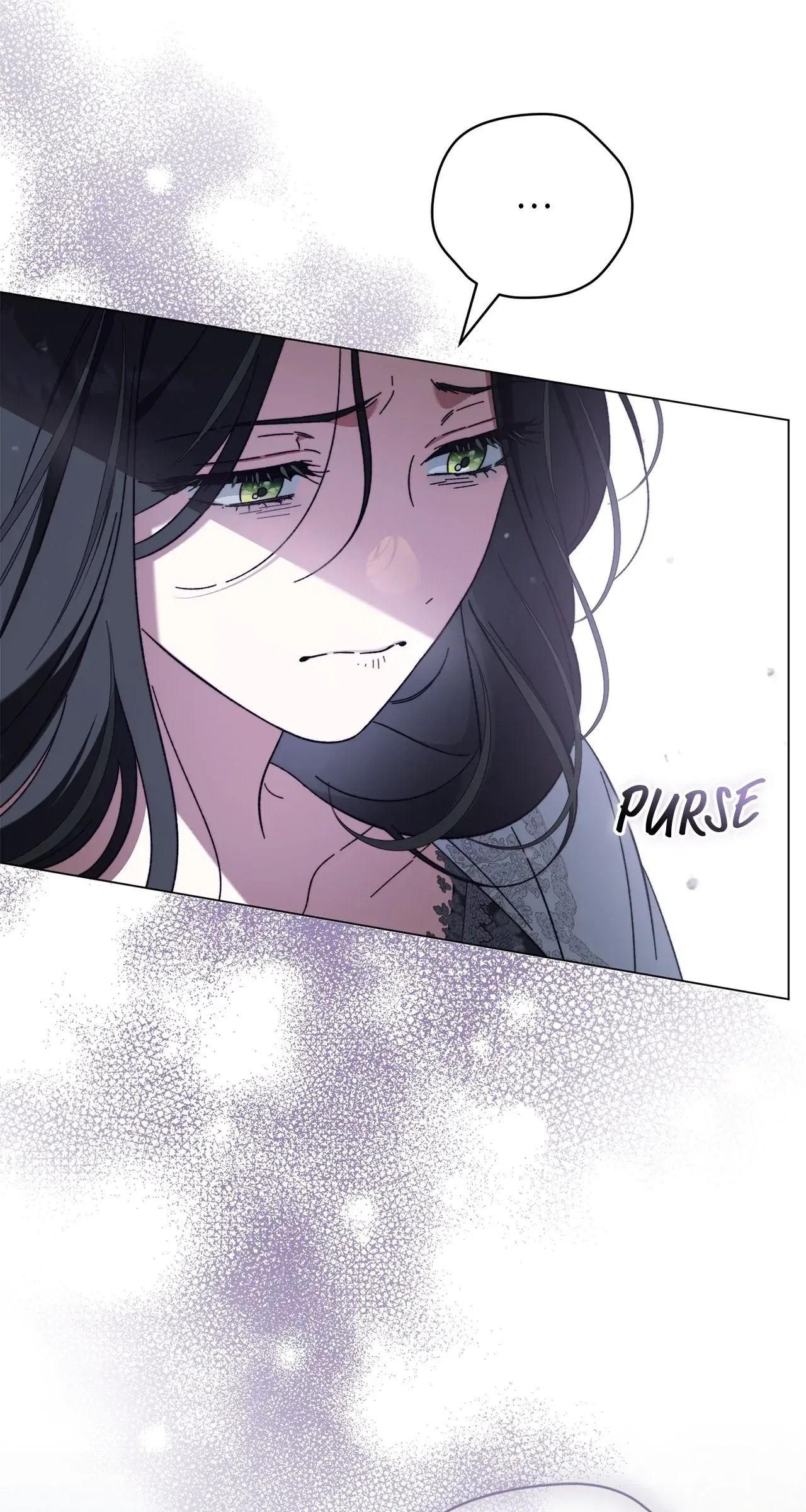 All for My Dearest Juliet Chapter 8 – Page 67