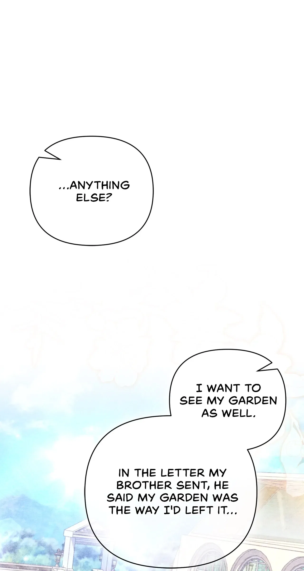All for My Dearest Juliet Chapter 8 – Page 70