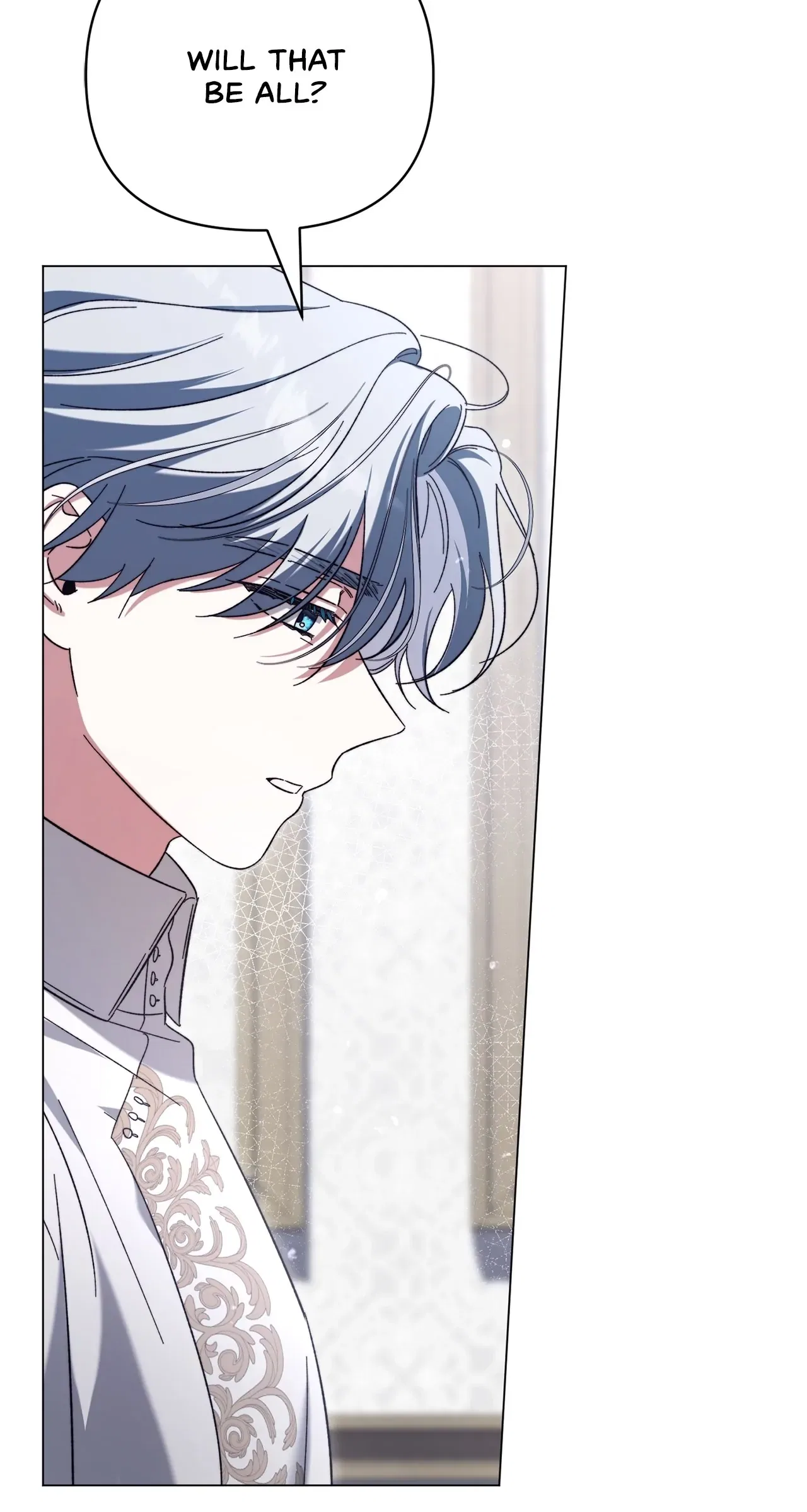 All for My Dearest Juliet Chapter 8 – Page 72