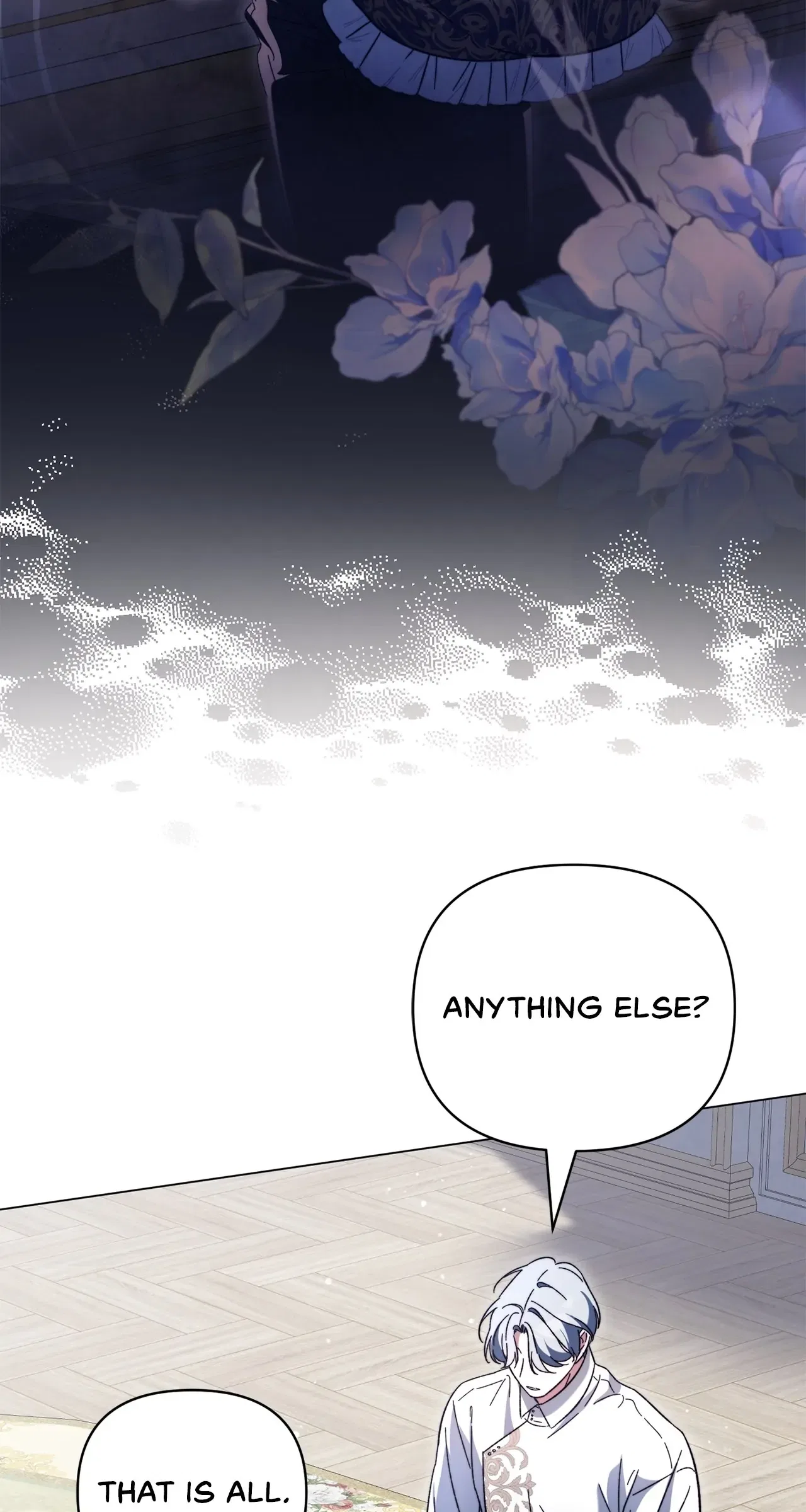 All for My Dearest Juliet Chapter 8 – Page 75