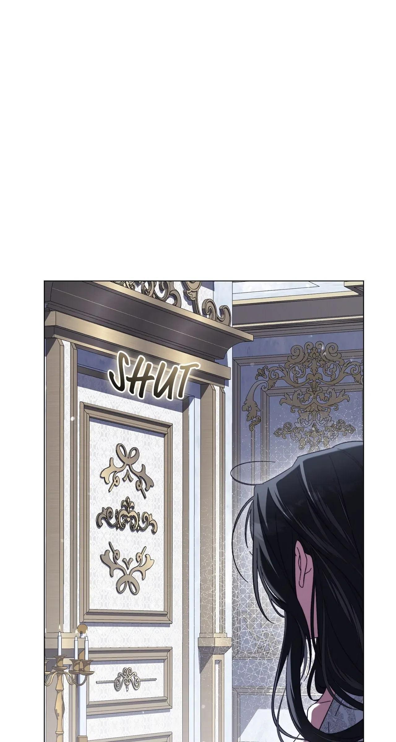 All for My Dearest Juliet Chapter 8 – Page 78