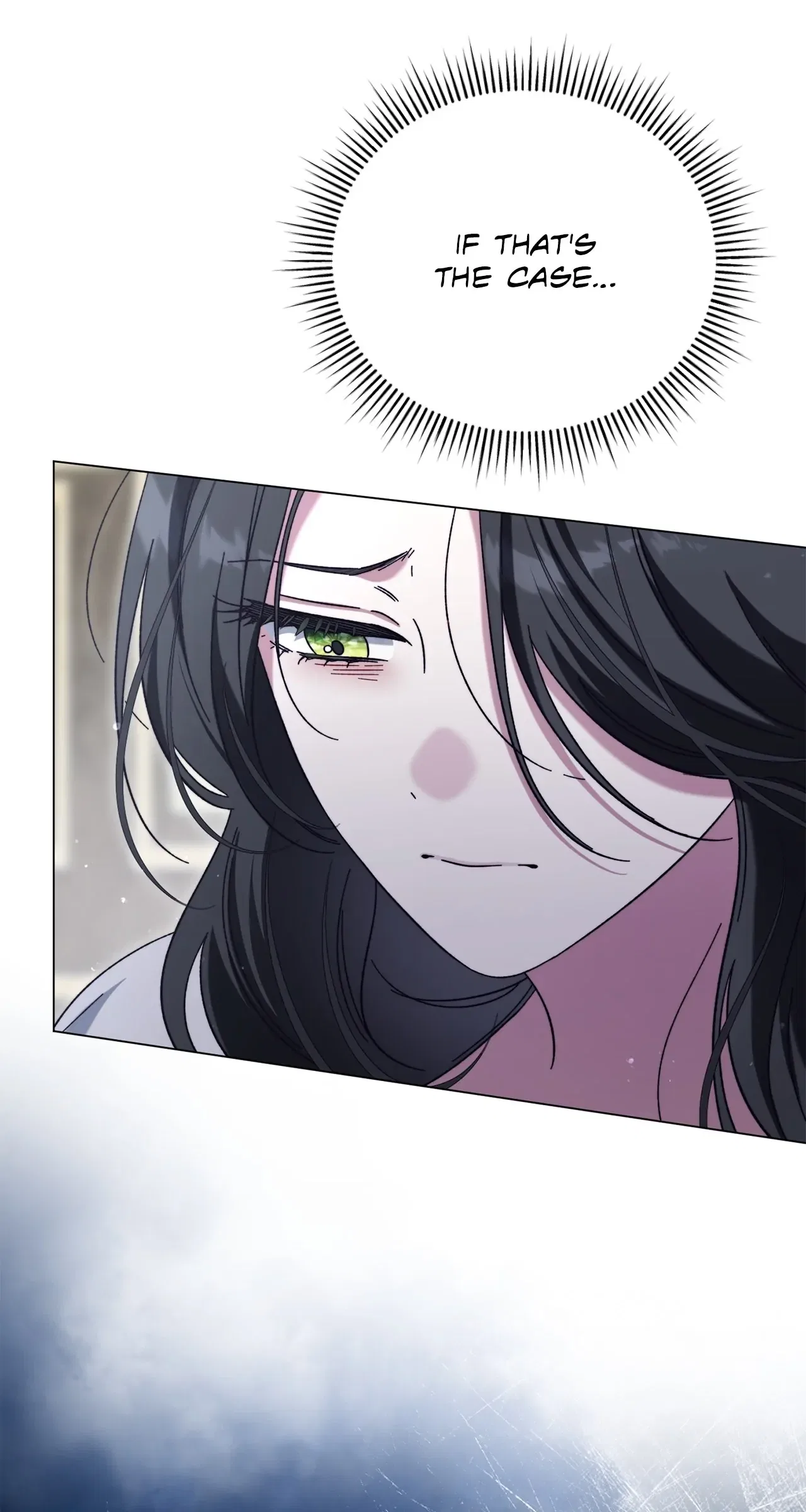 All for My Dearest Juliet Chapter 8 – Page 80