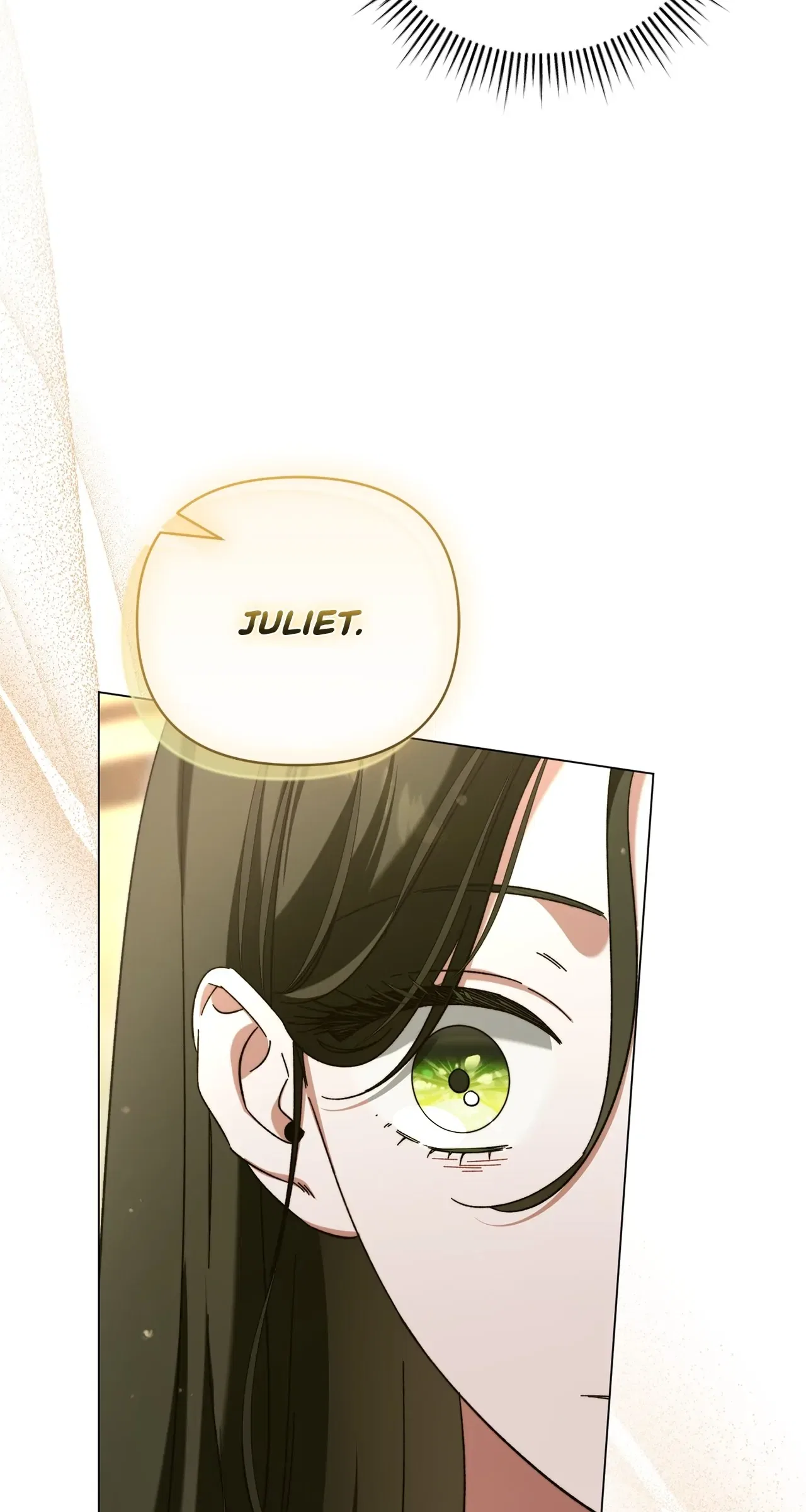 All for My Dearest Juliet Chapter 8 – Page 92