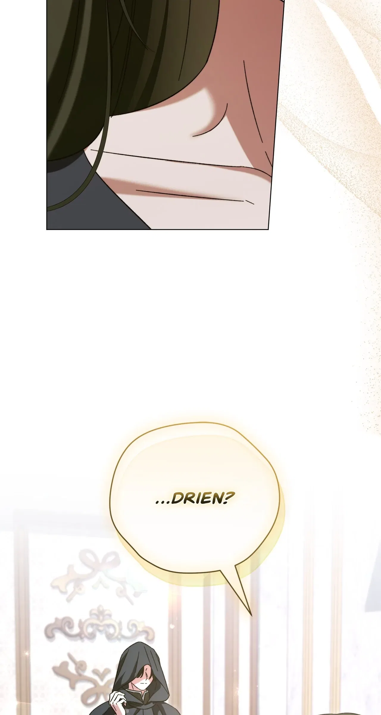 All for My Dearest Juliet Chapter 8 – Page 93