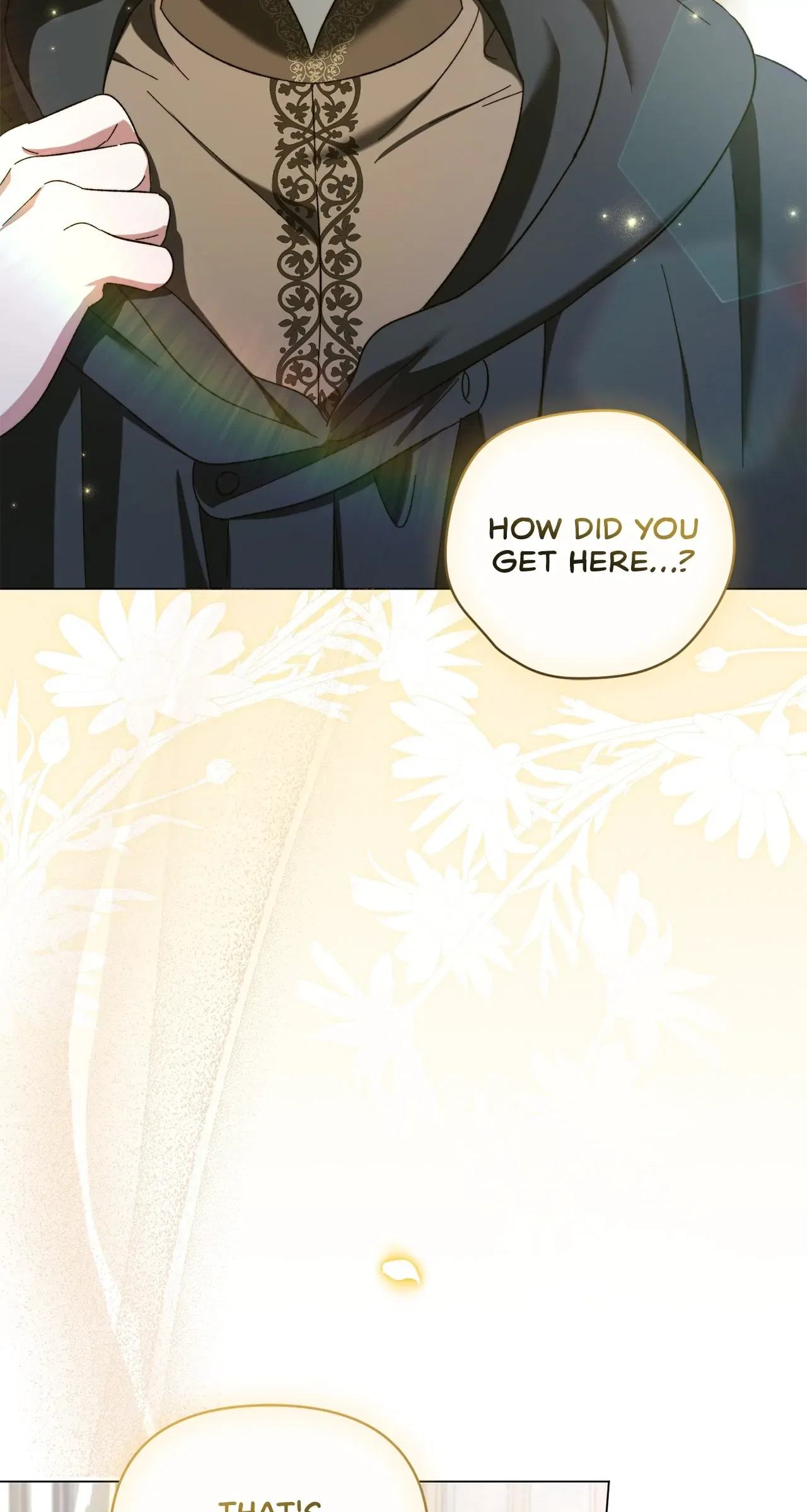 All for My Dearest Juliet Chapter 8 – Page 95