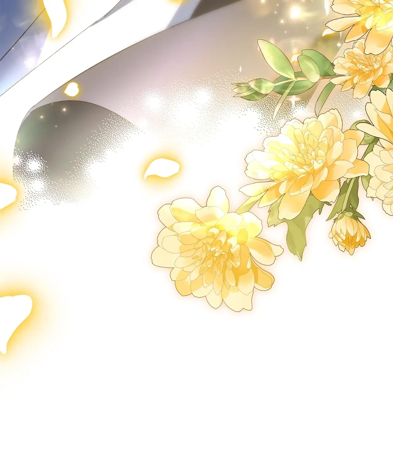 All for My Dearest Juliet Chapter 8 – Page 99