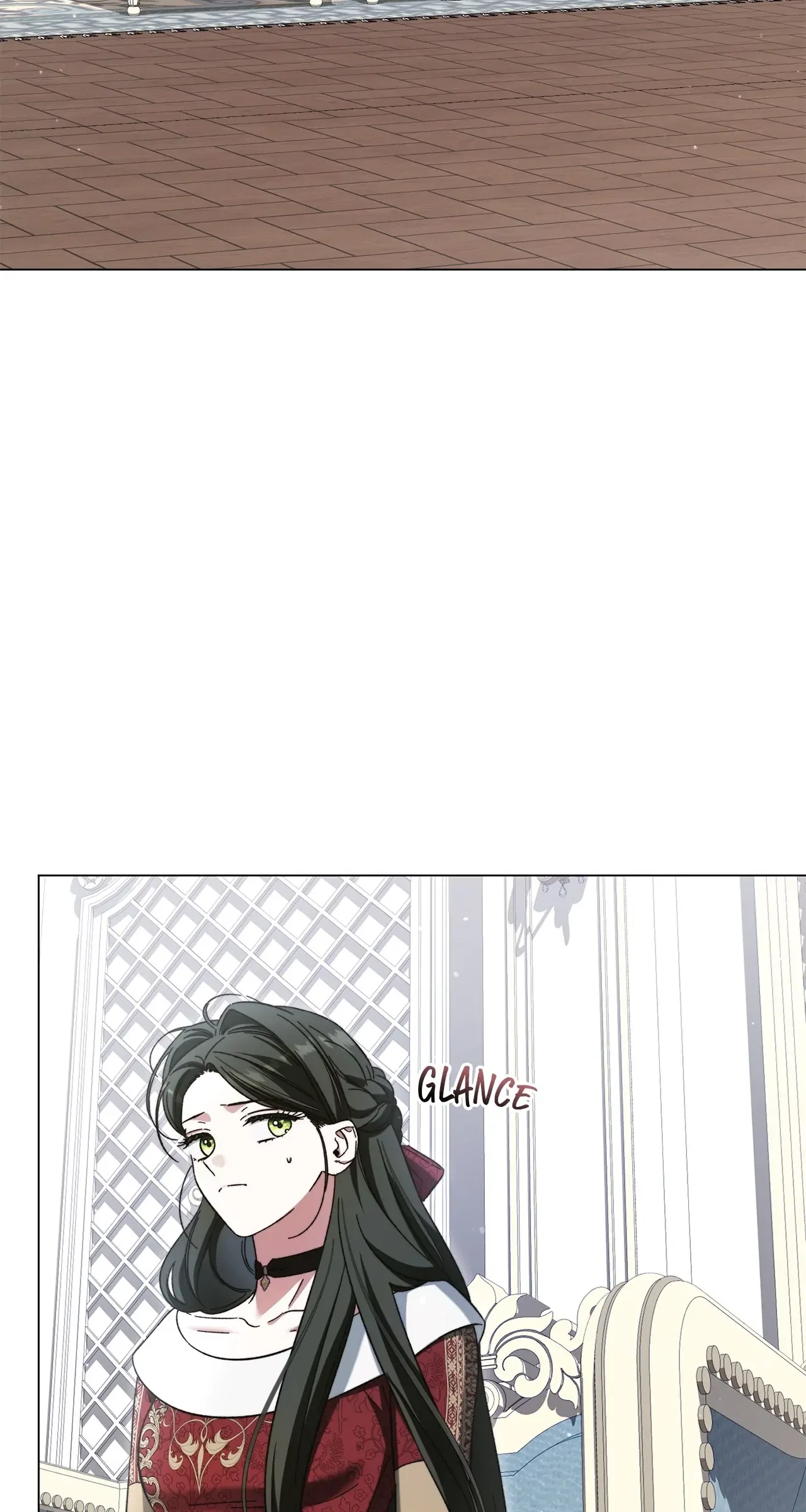 All for My Dearest Juliet Chapter 7 – Page 2