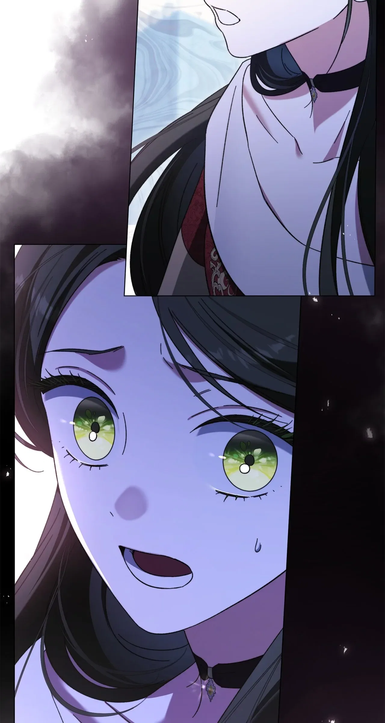 All for My Dearest Juliet Chapter 7 – Page 12
