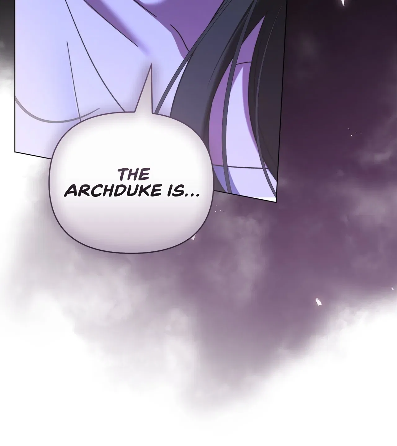 All for My Dearest Juliet Chapter 7 – Page 13