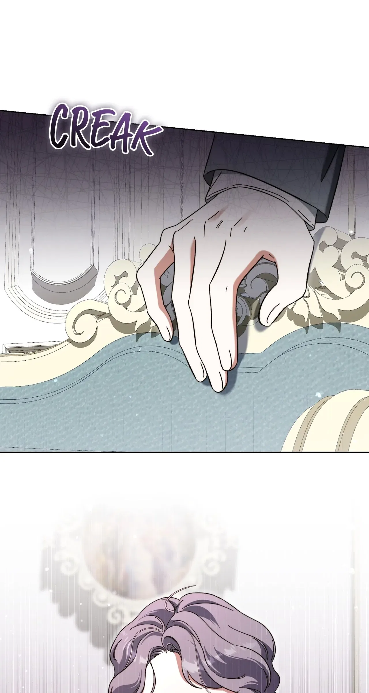 All for My Dearest Juliet Chapter 7 – Page 14