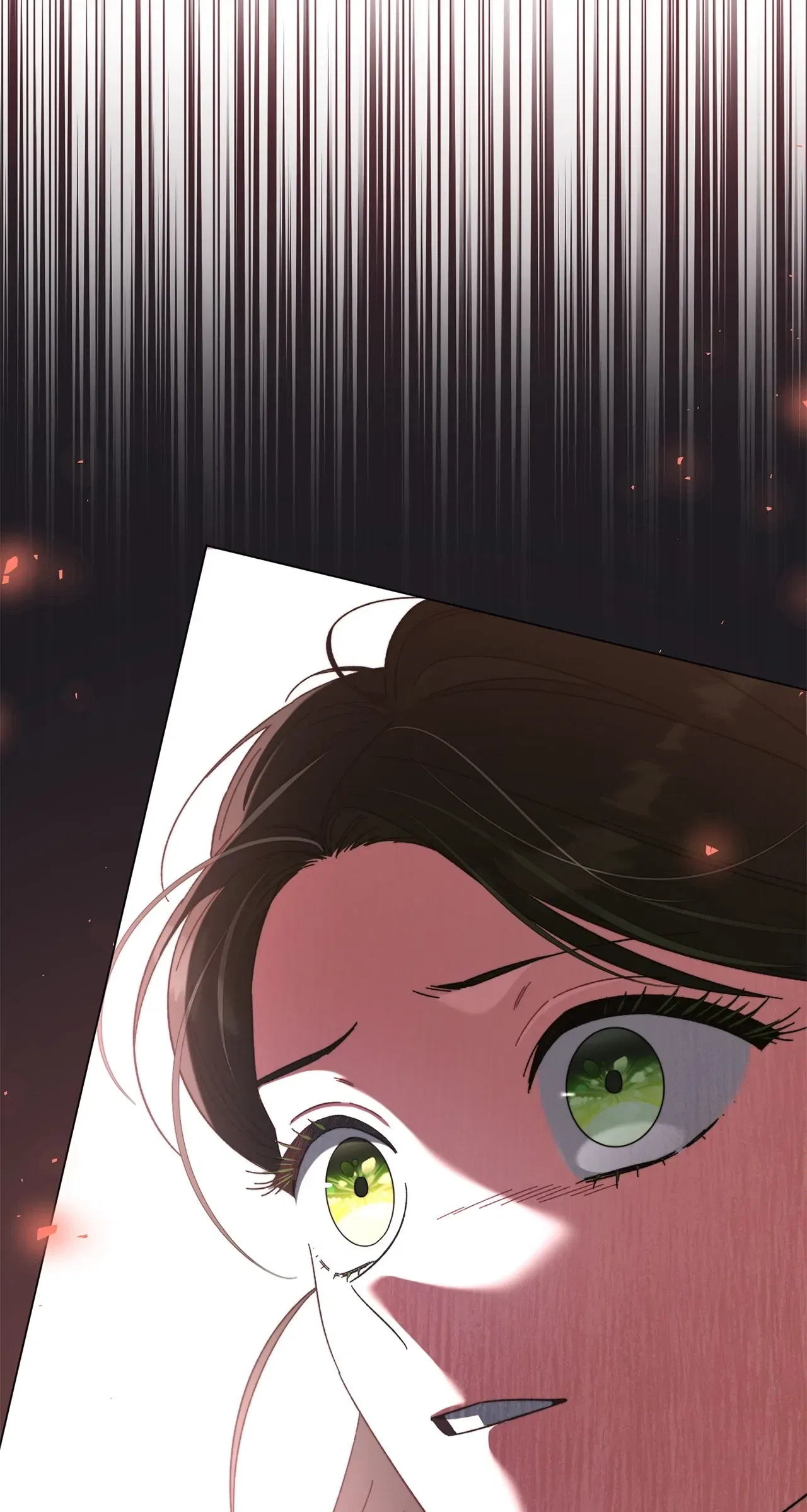 All for My Dearest Juliet Chapter 7 – Page 16