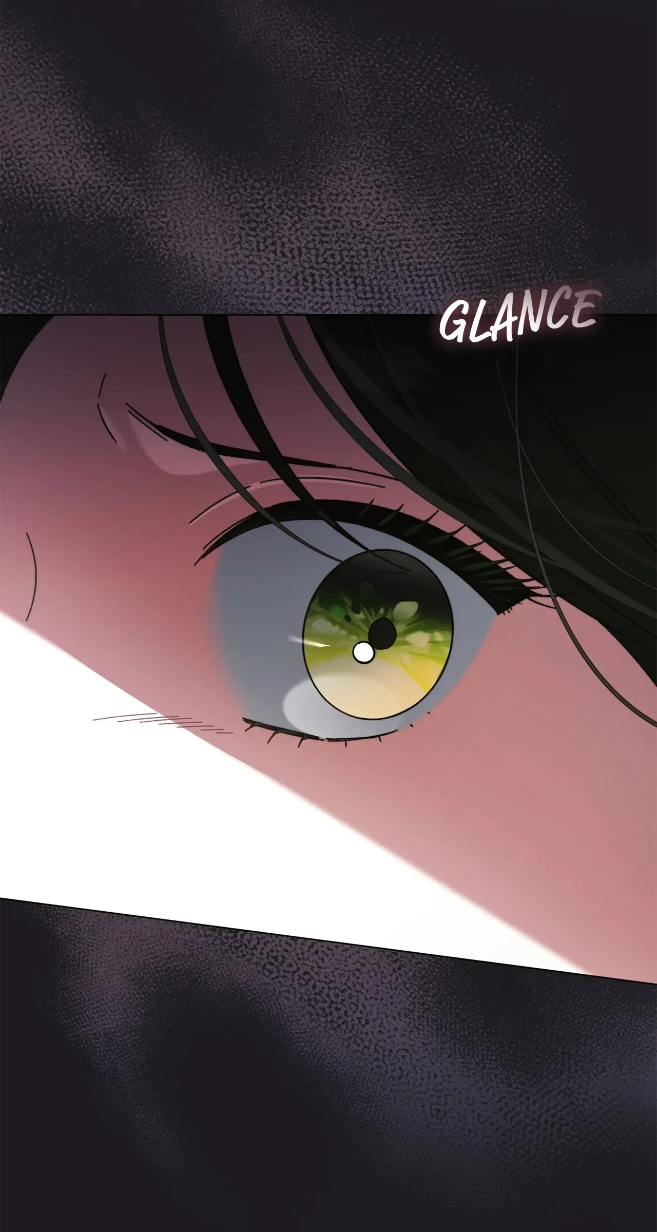 All for My Dearest Juliet Chapter 7 – Page 18