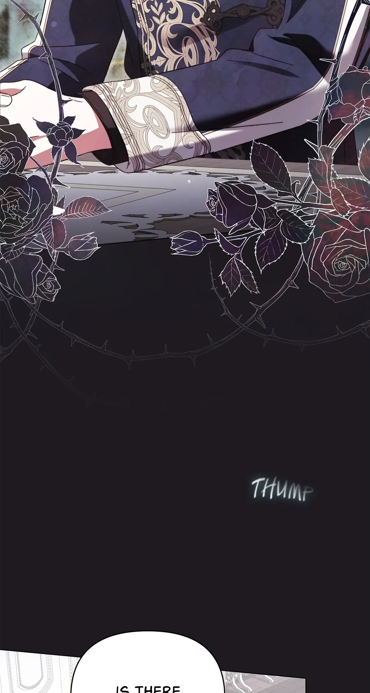 All for My Dearest Juliet Chapter 7 – Page 20