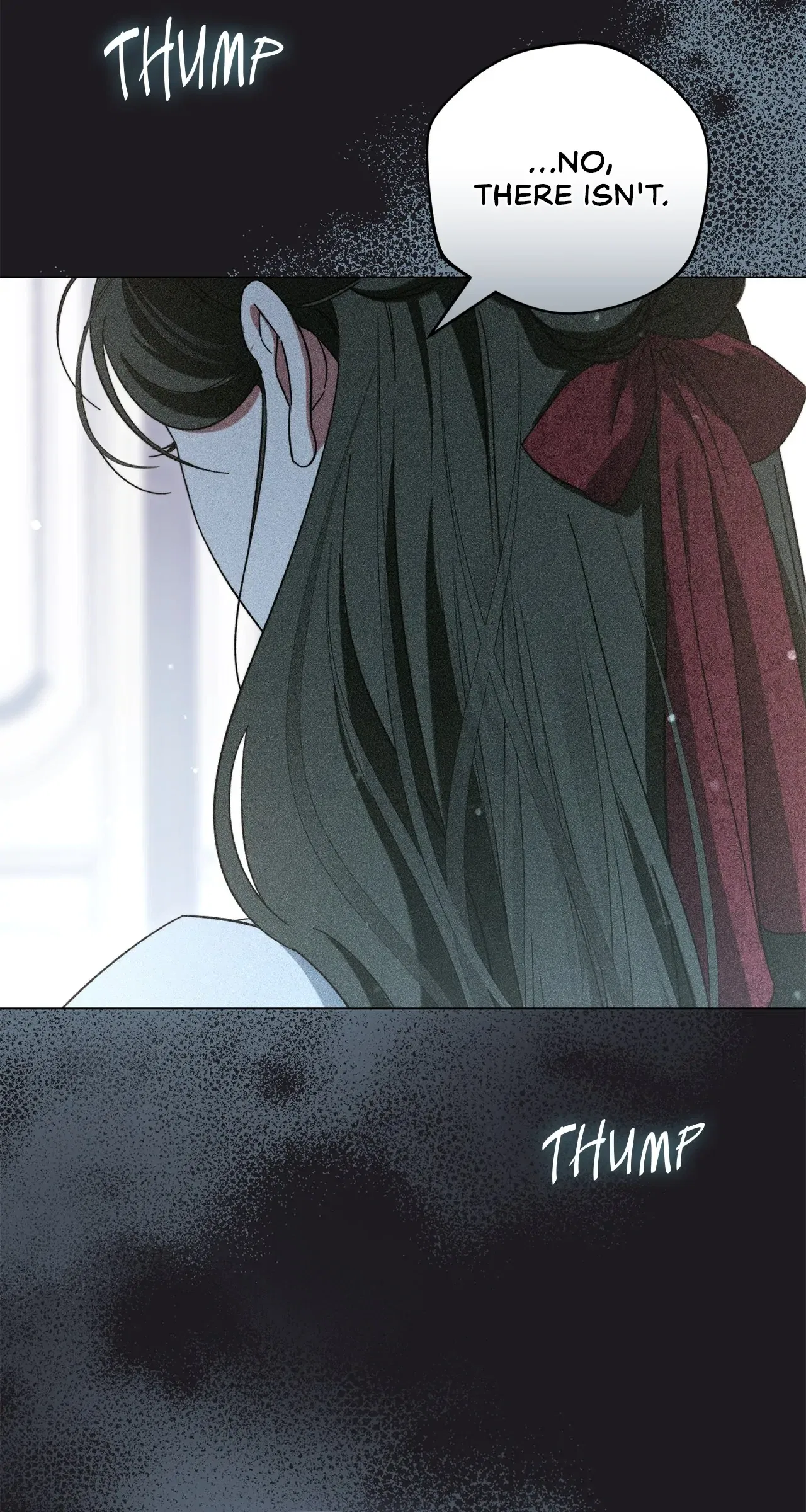 All for My Dearest Juliet Chapter 7 – Page 22