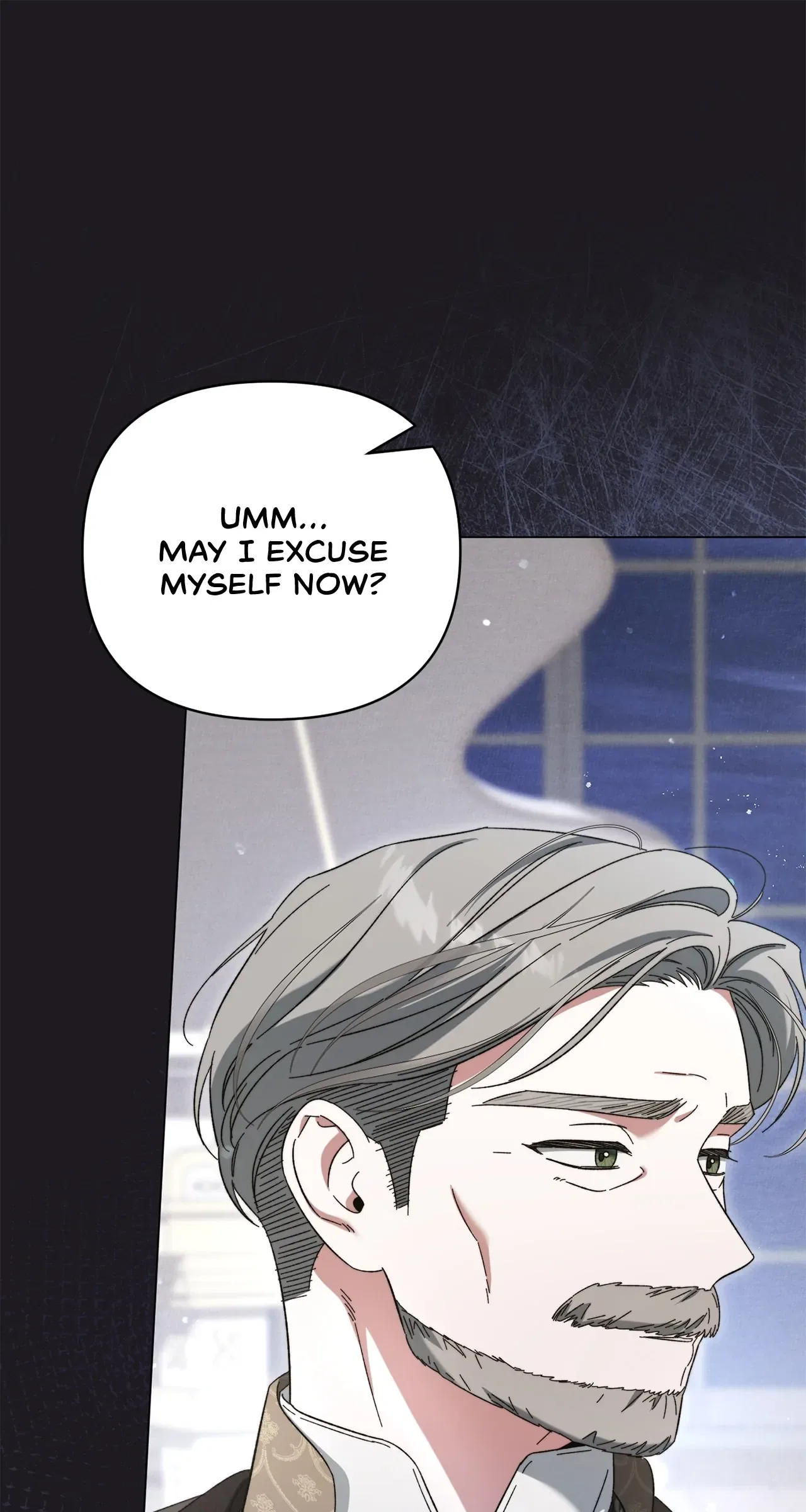 All for My Dearest Juliet Chapter 7 – Page 31
