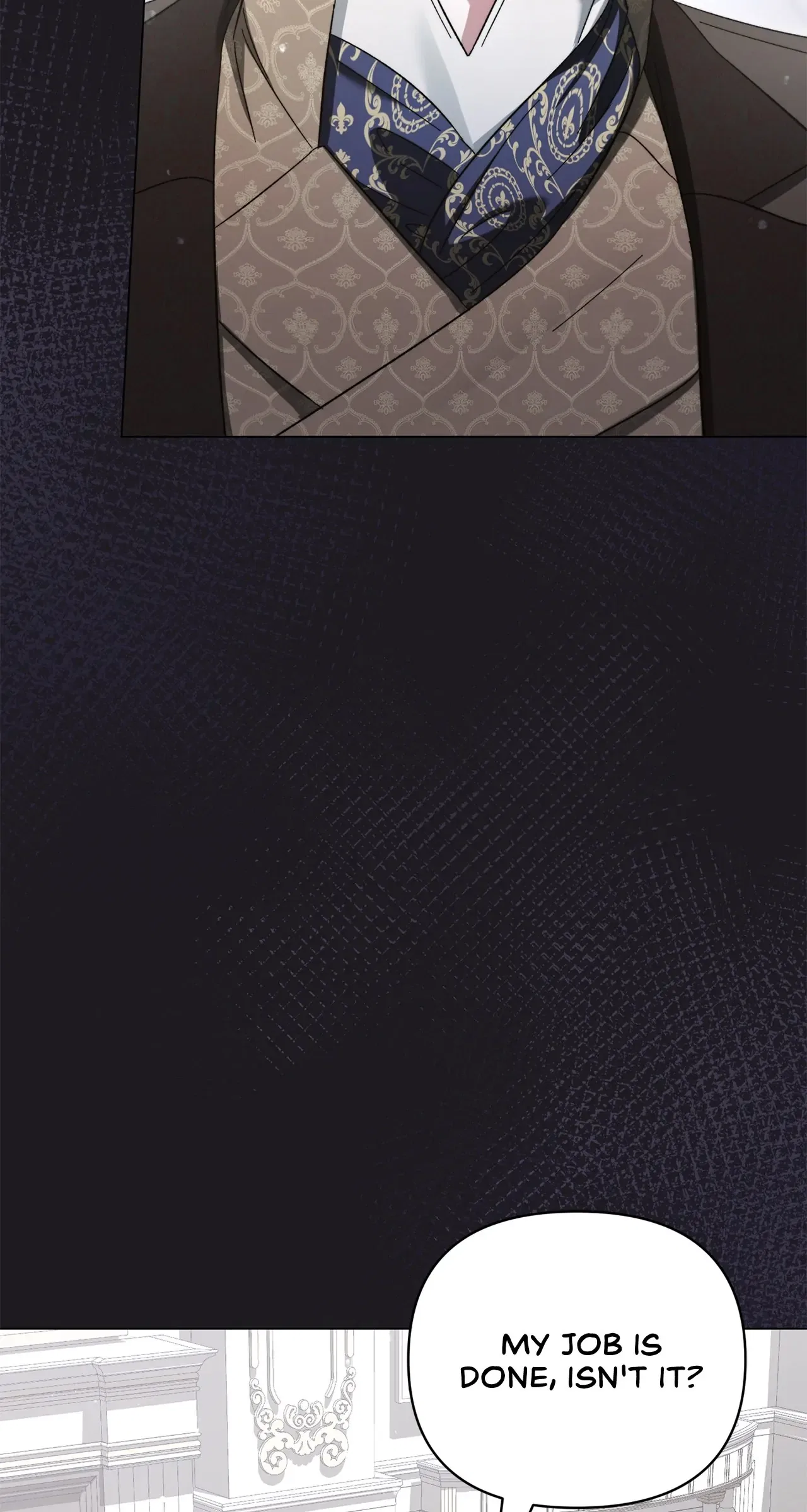 All for My Dearest Juliet Chapter 7 – Page 32