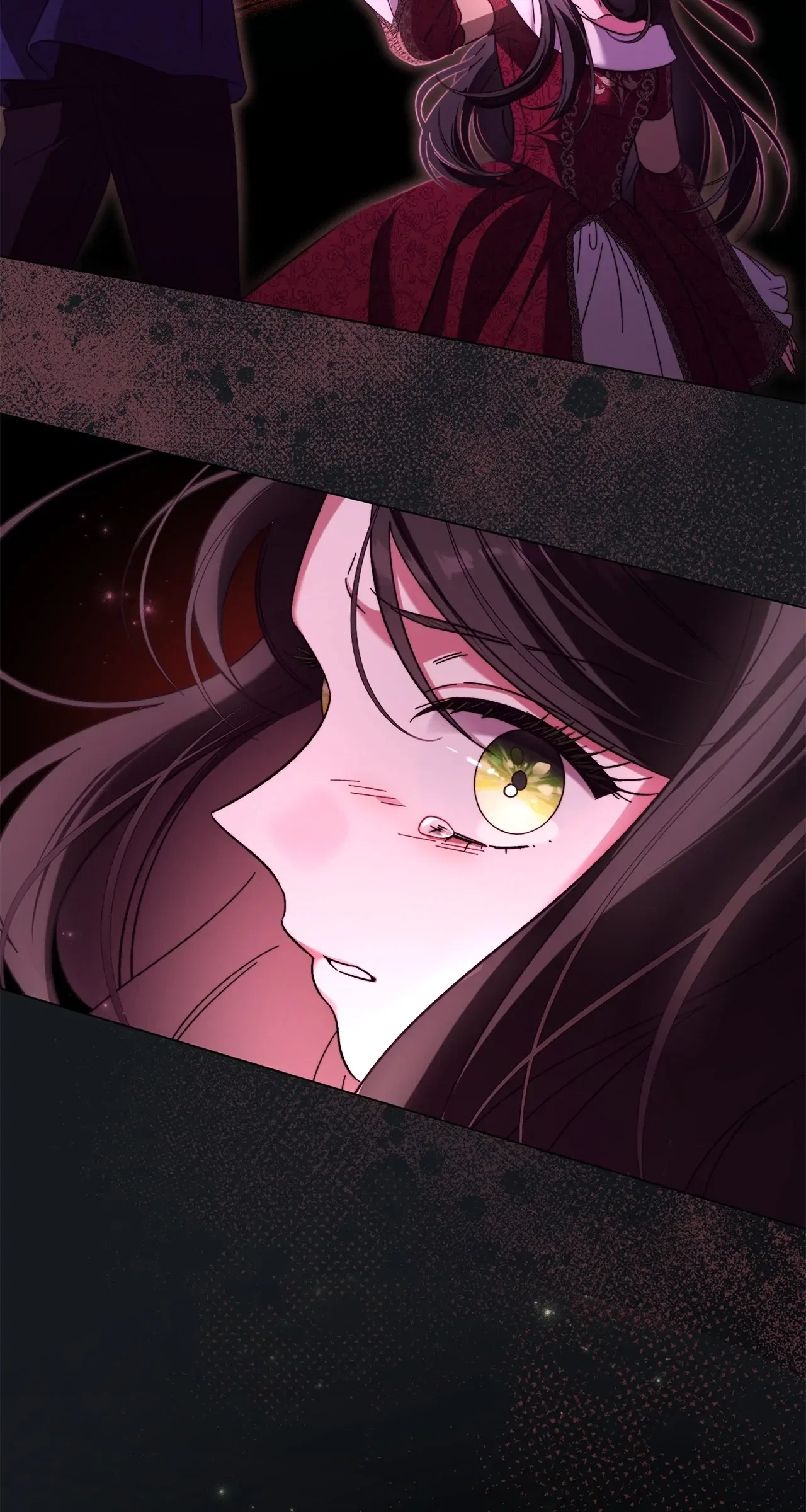 All for My Dearest Juliet Chapter 7 – Page 44