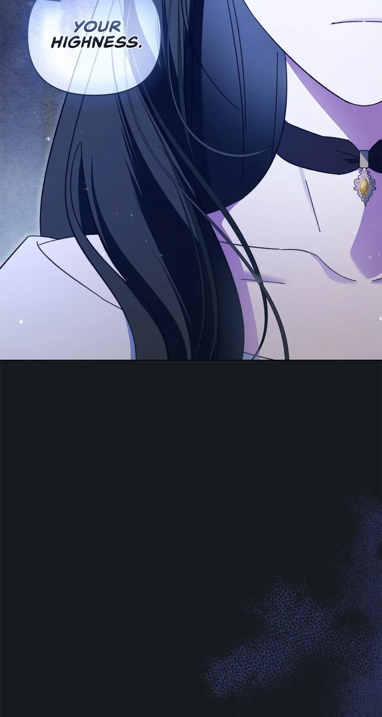 All for My Dearest Juliet Chapter 7 – Page 51