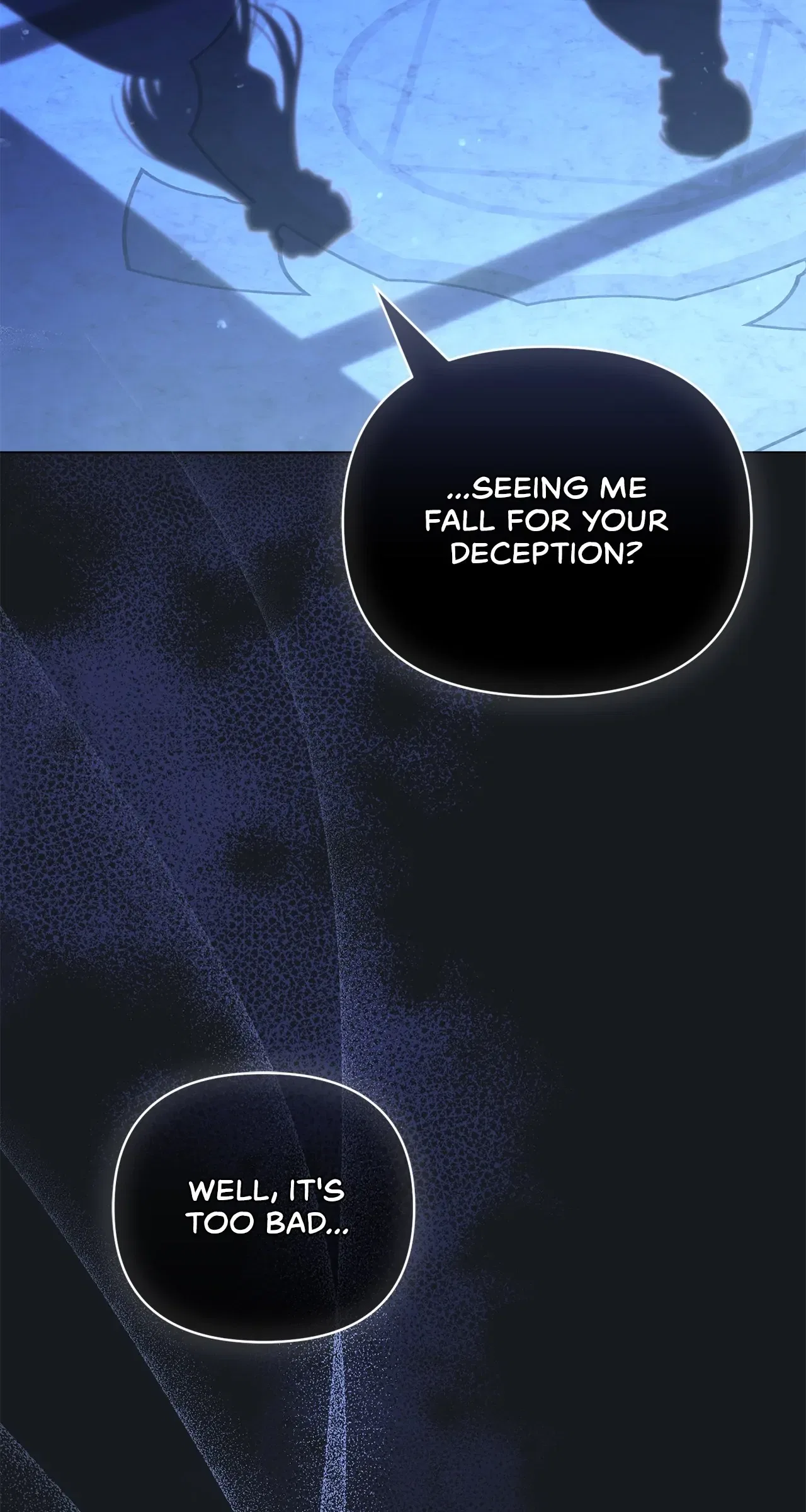 All for My Dearest Juliet Chapter 7 – Page 56