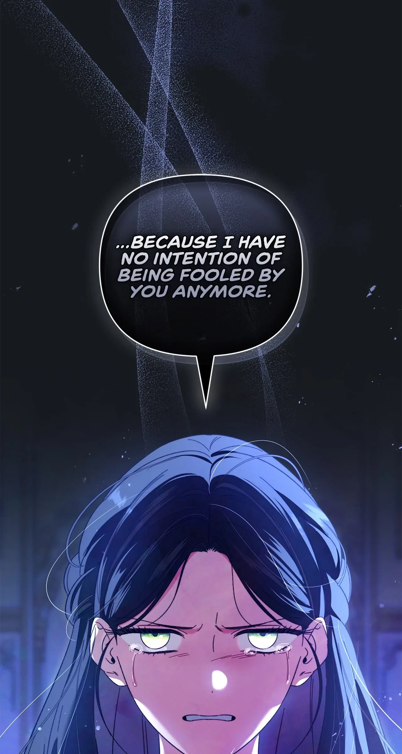 All for My Dearest Juliet Chapter 7 – Page 57