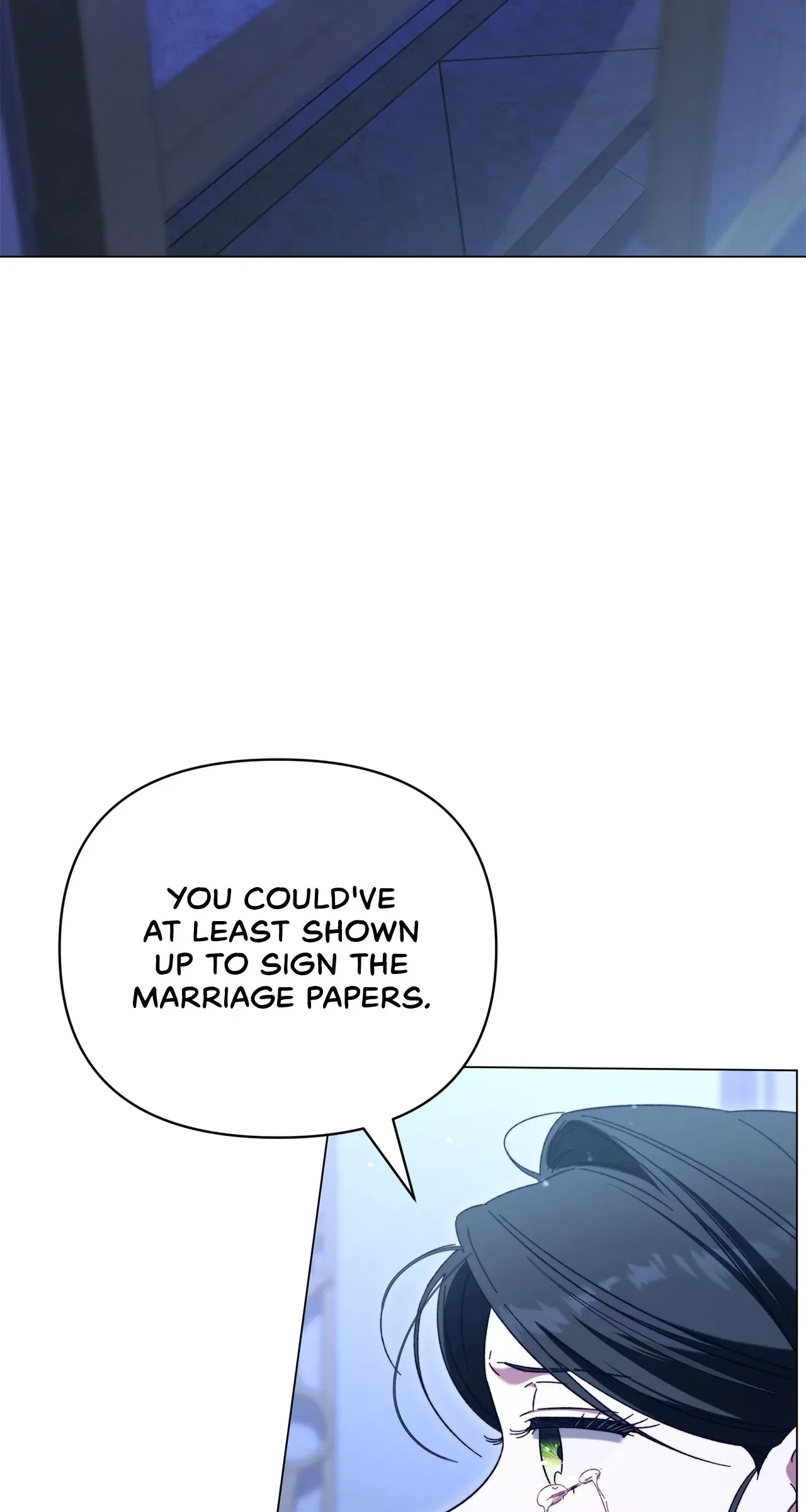 All for My Dearest Juliet Chapter 7 – Page 61