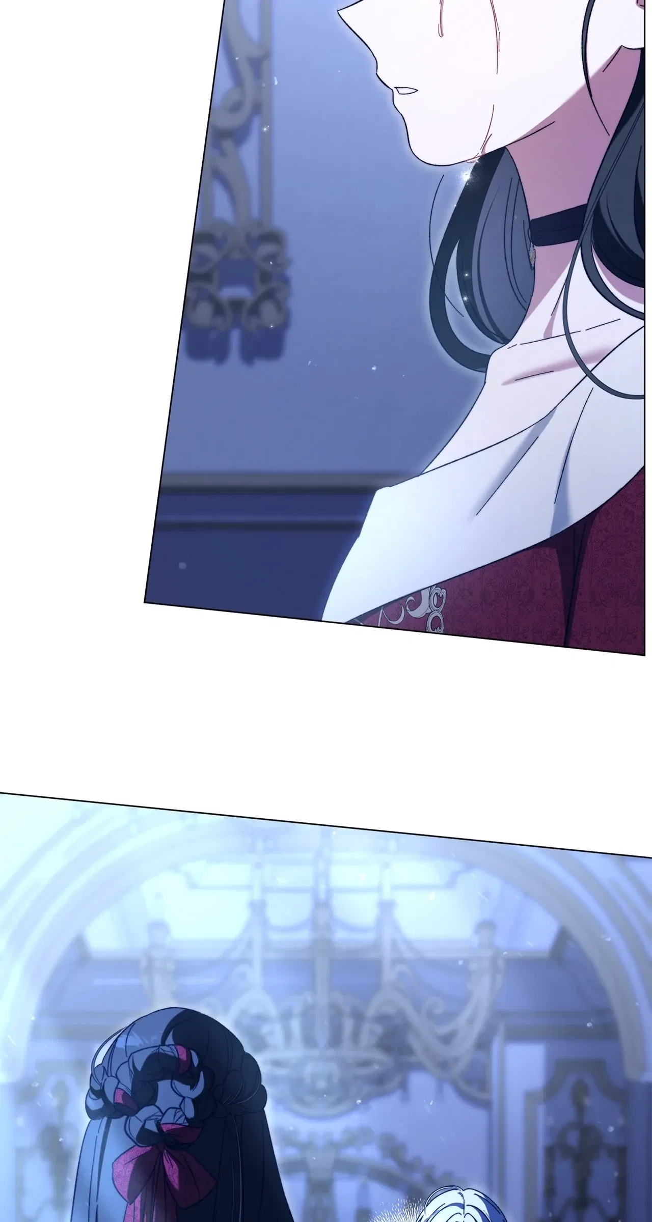 All for My Dearest Juliet Chapter 7 – Page 62