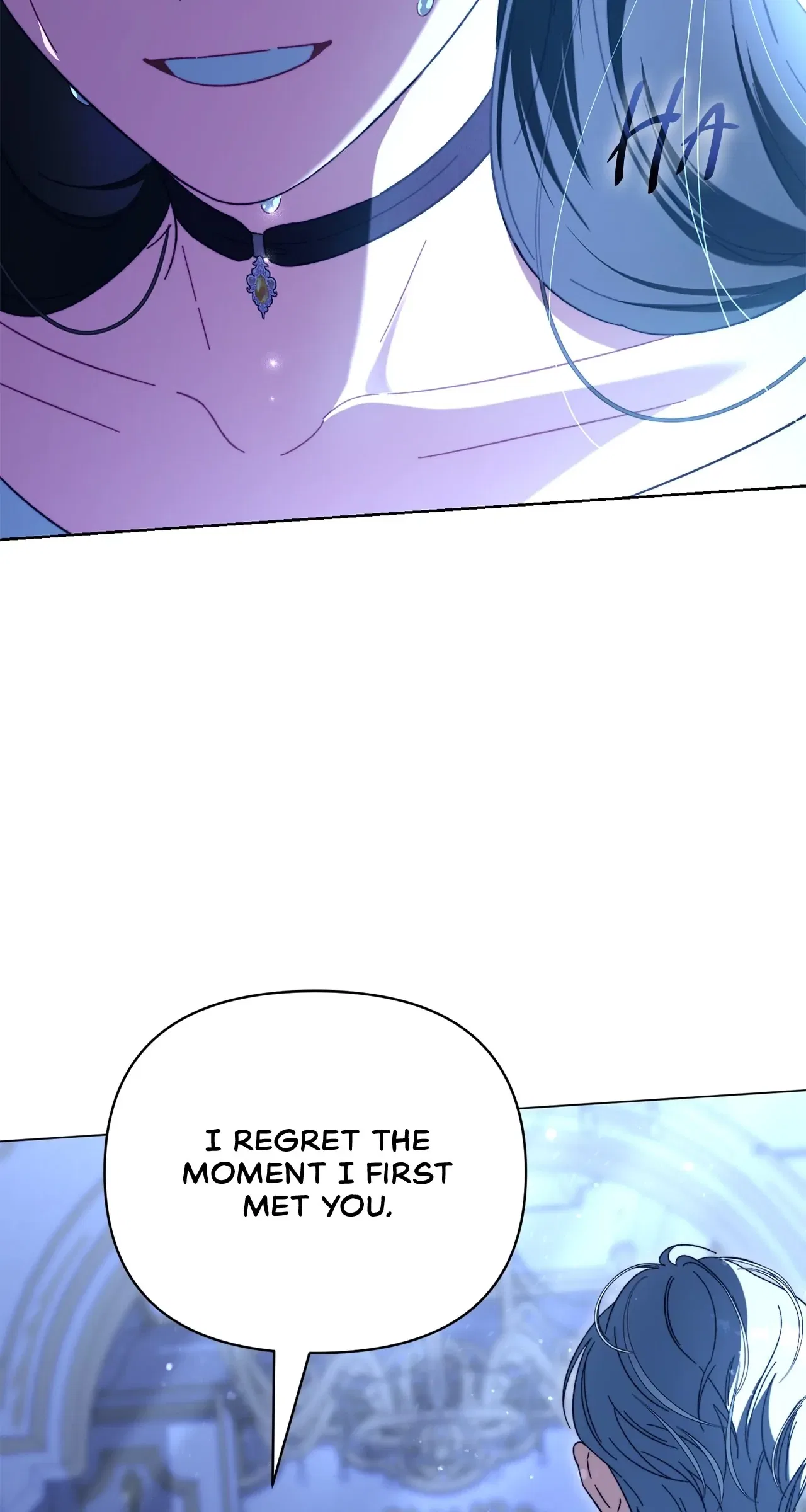 All for My Dearest Juliet Chapter 7 – Page 64