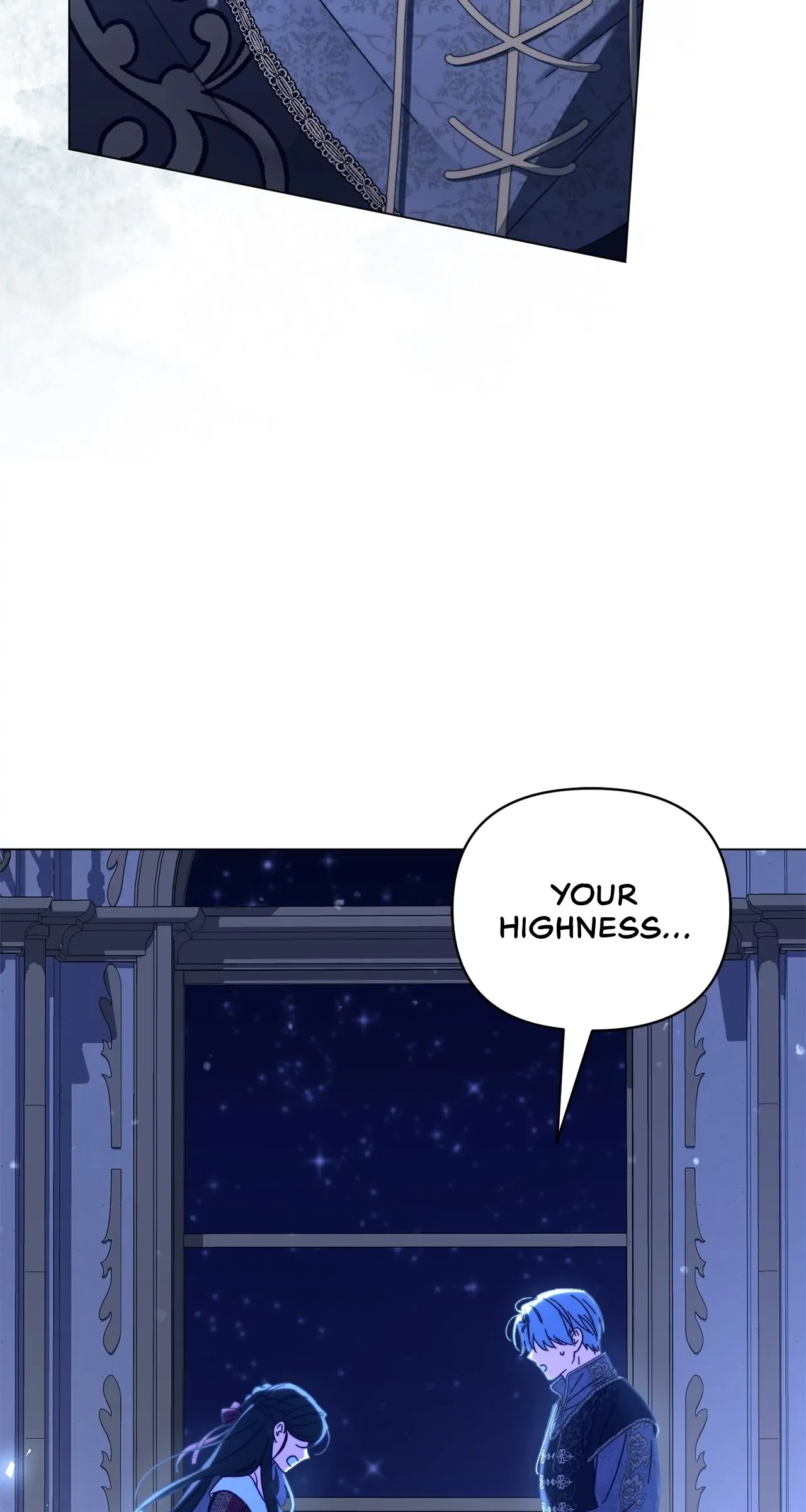 All for My Dearest Juliet Chapter 7 – Page 67